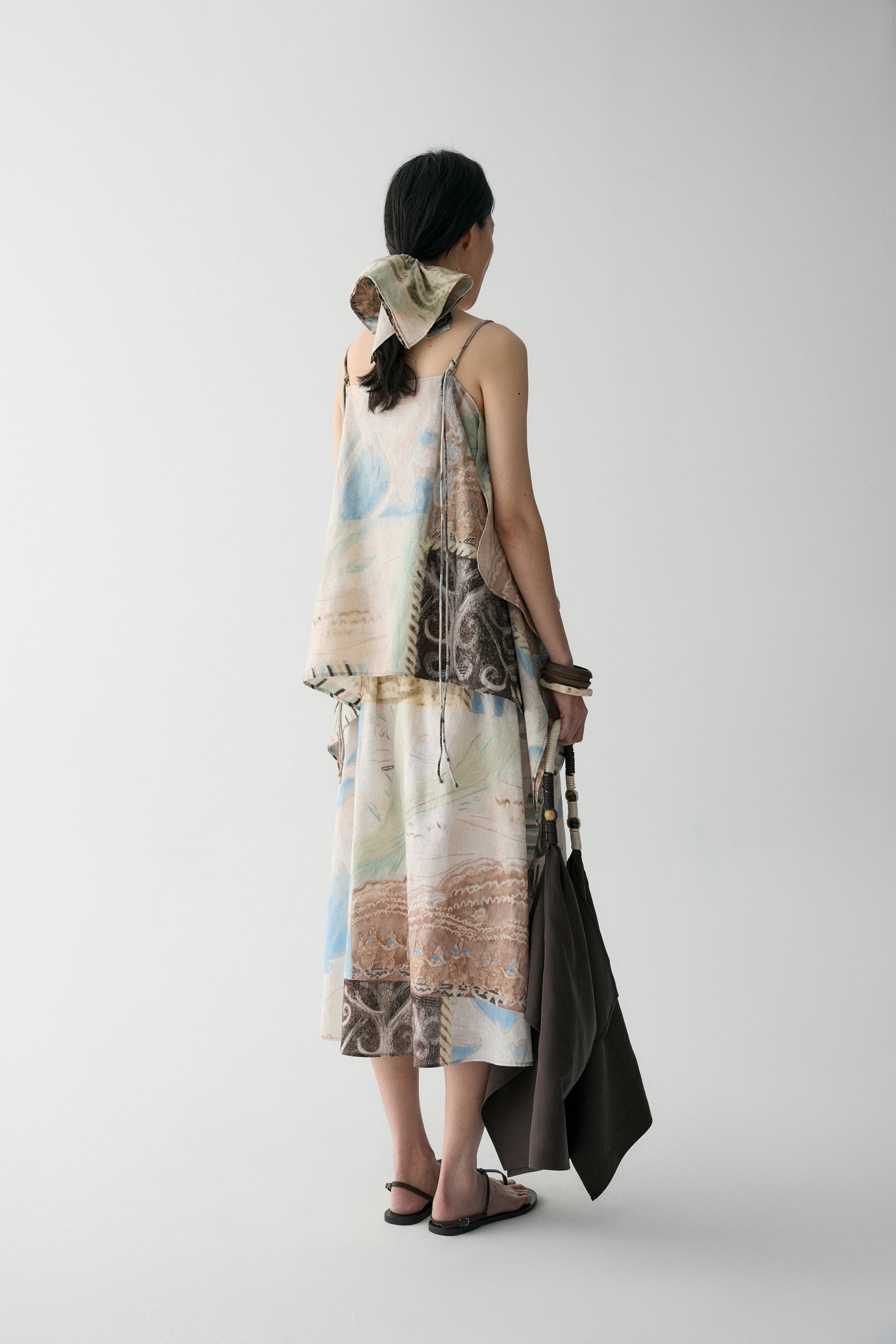 #color_tribal-print