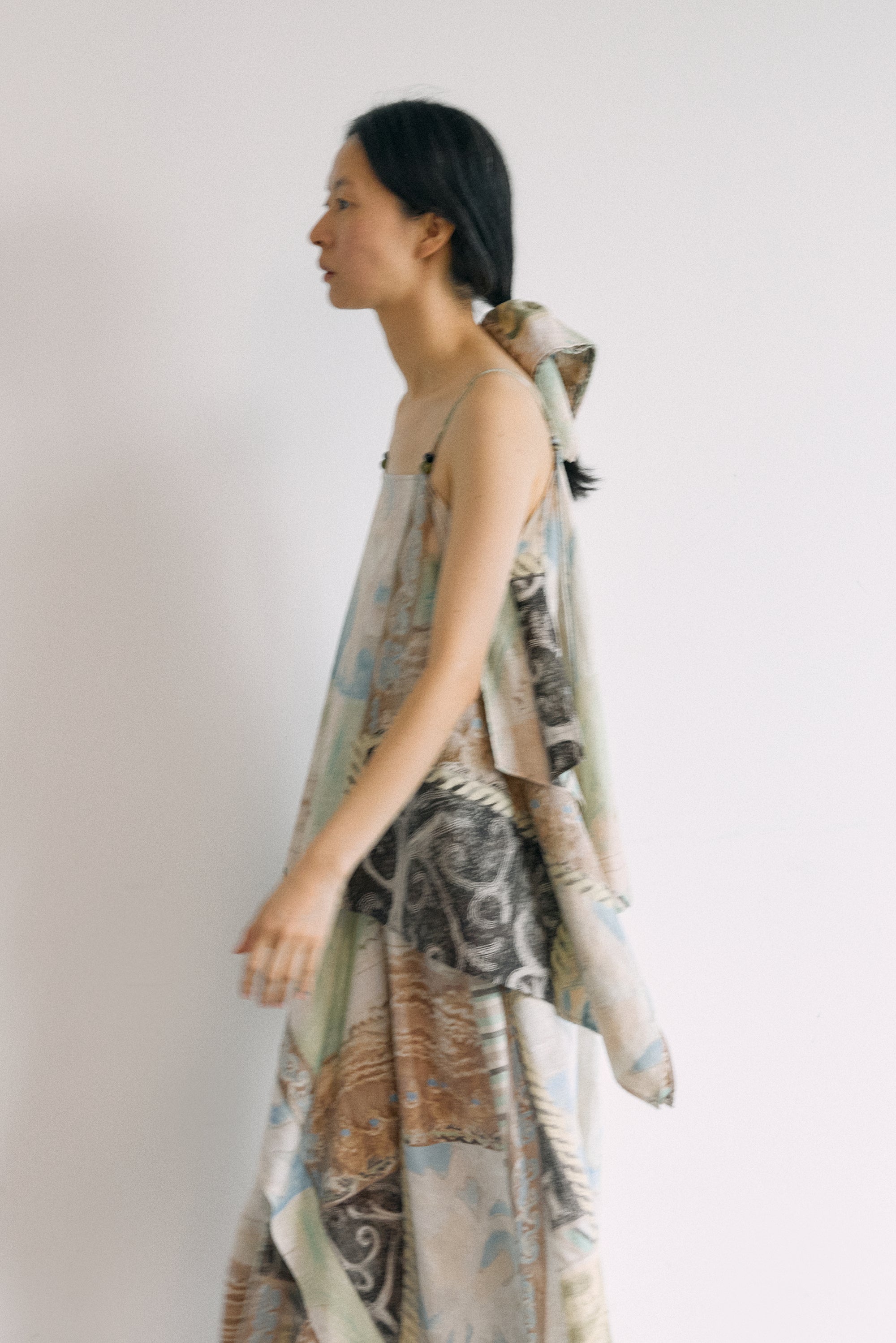 #color_tribal-print