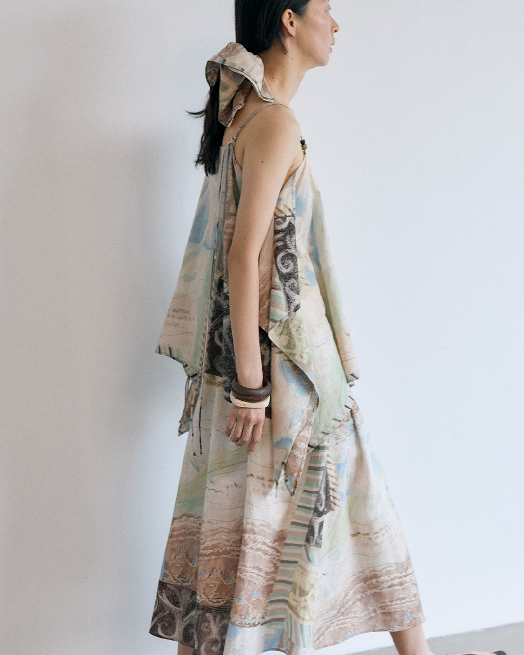 #color_tribal-print