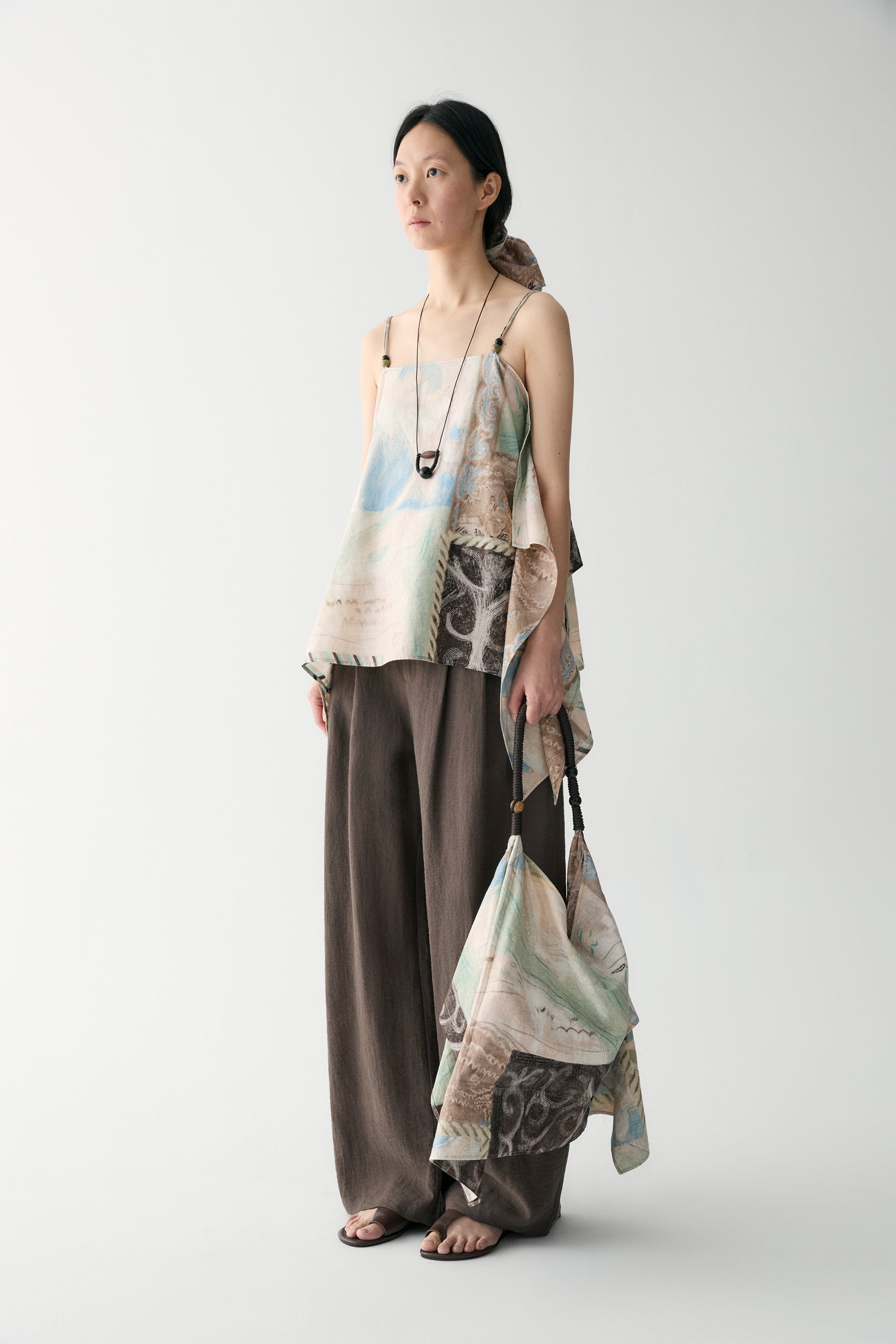 #color_tribal-print
