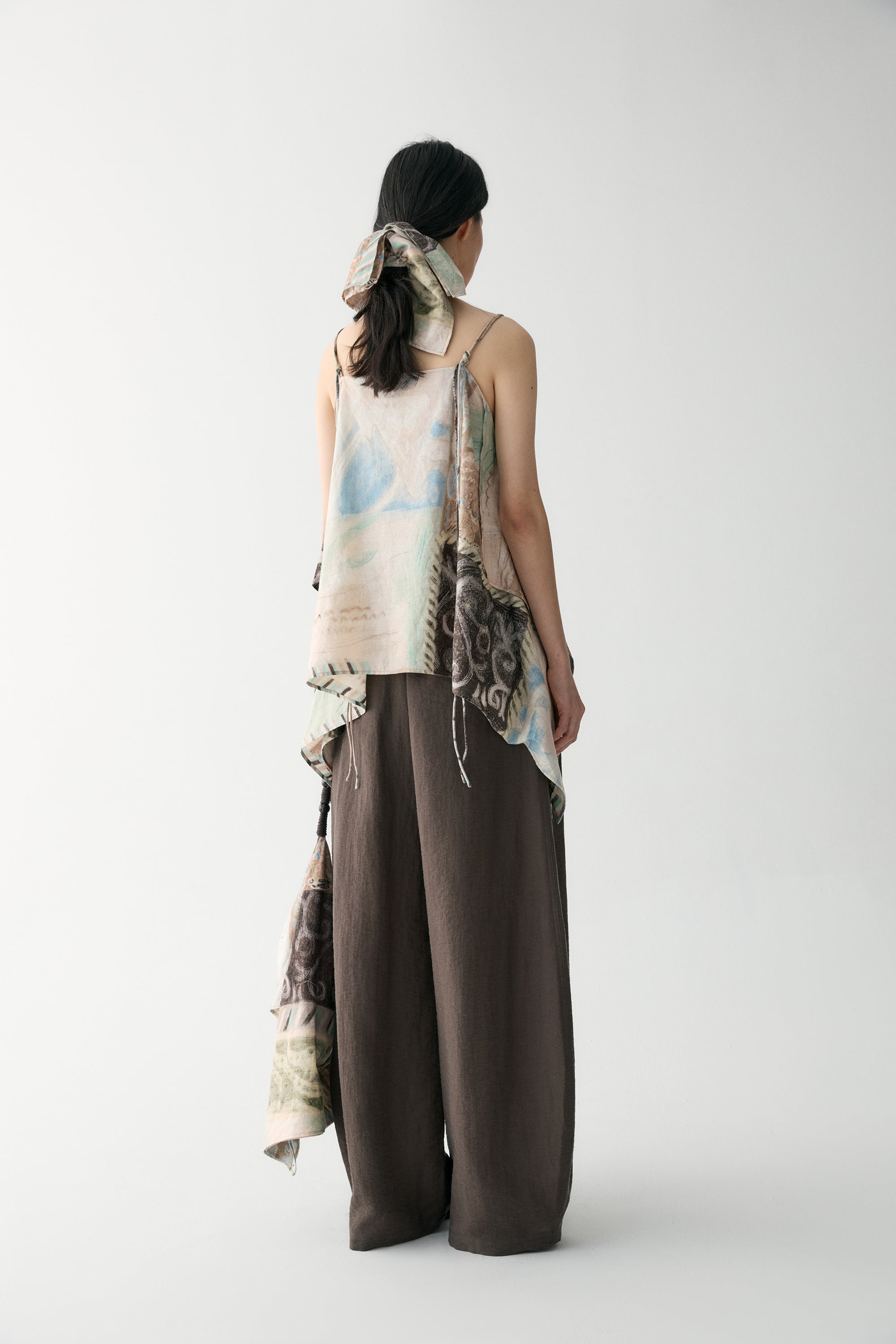 #color_tribal-print