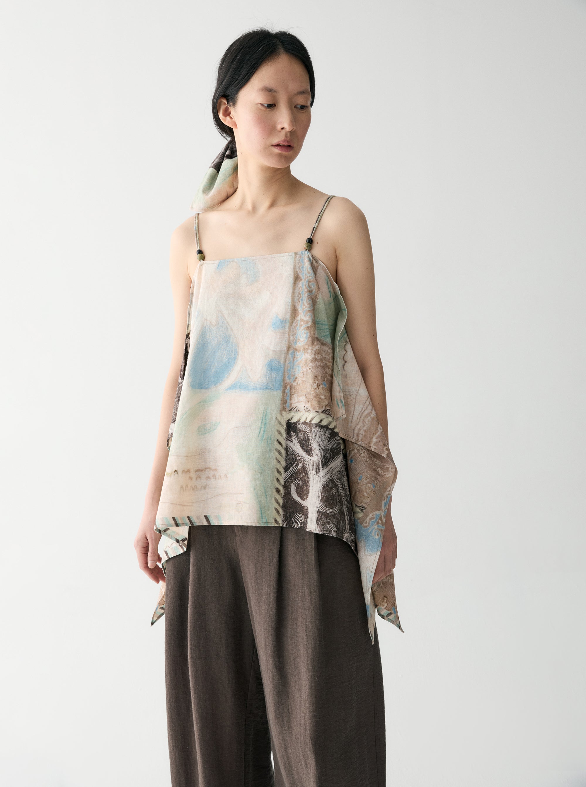 #color_tribal-print