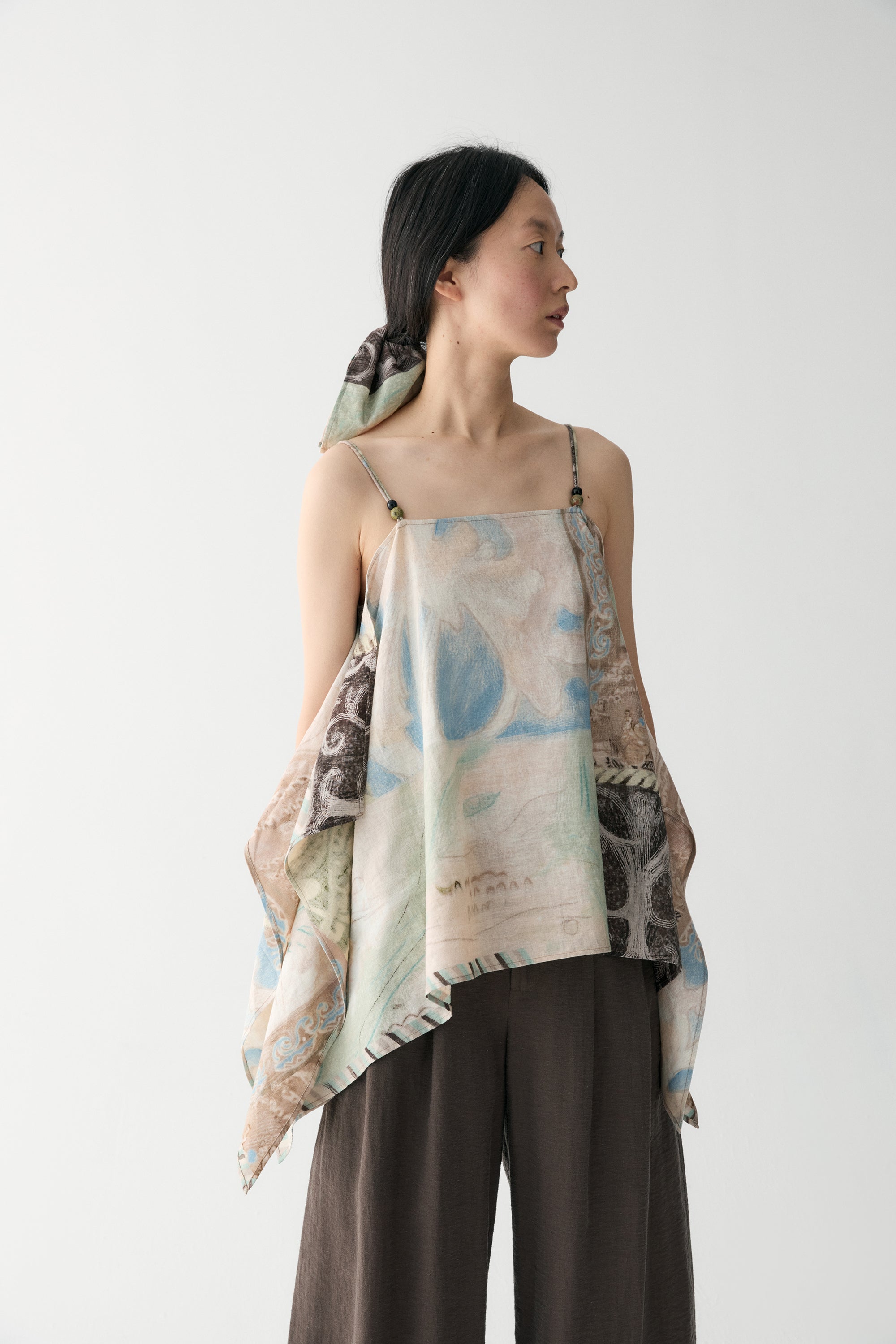 #color_tribal-print