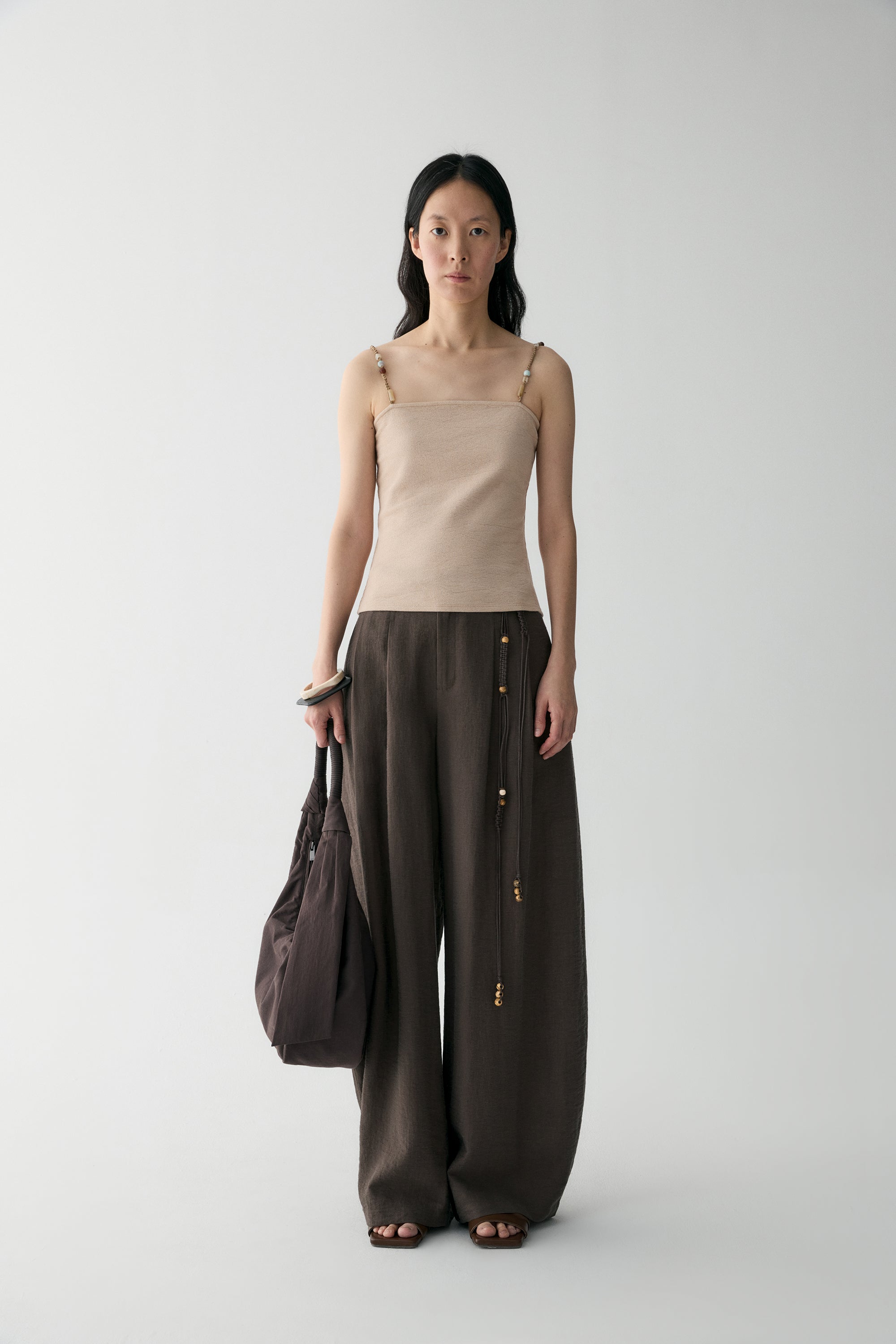 #color_light khaki