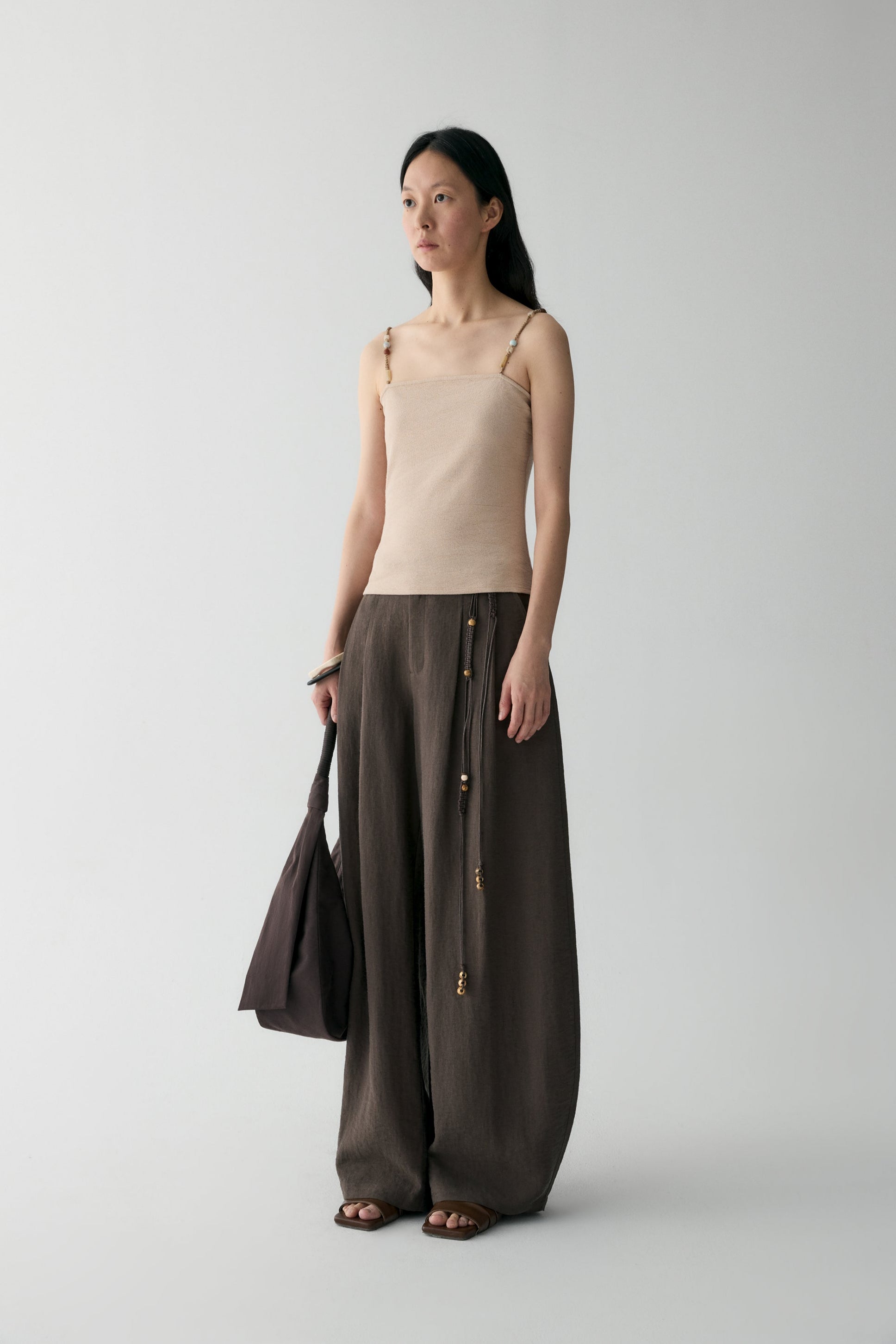 #color_light khaki