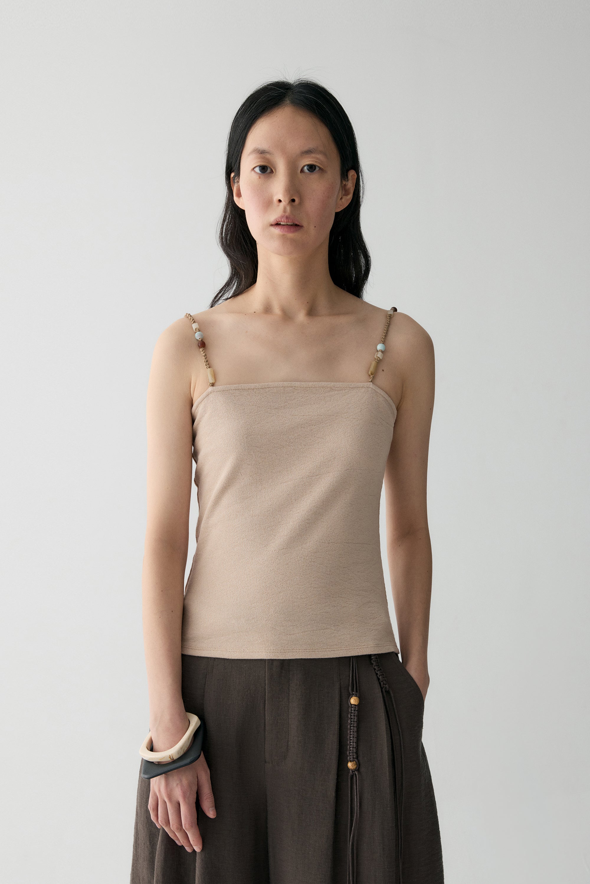 #color_light khaki