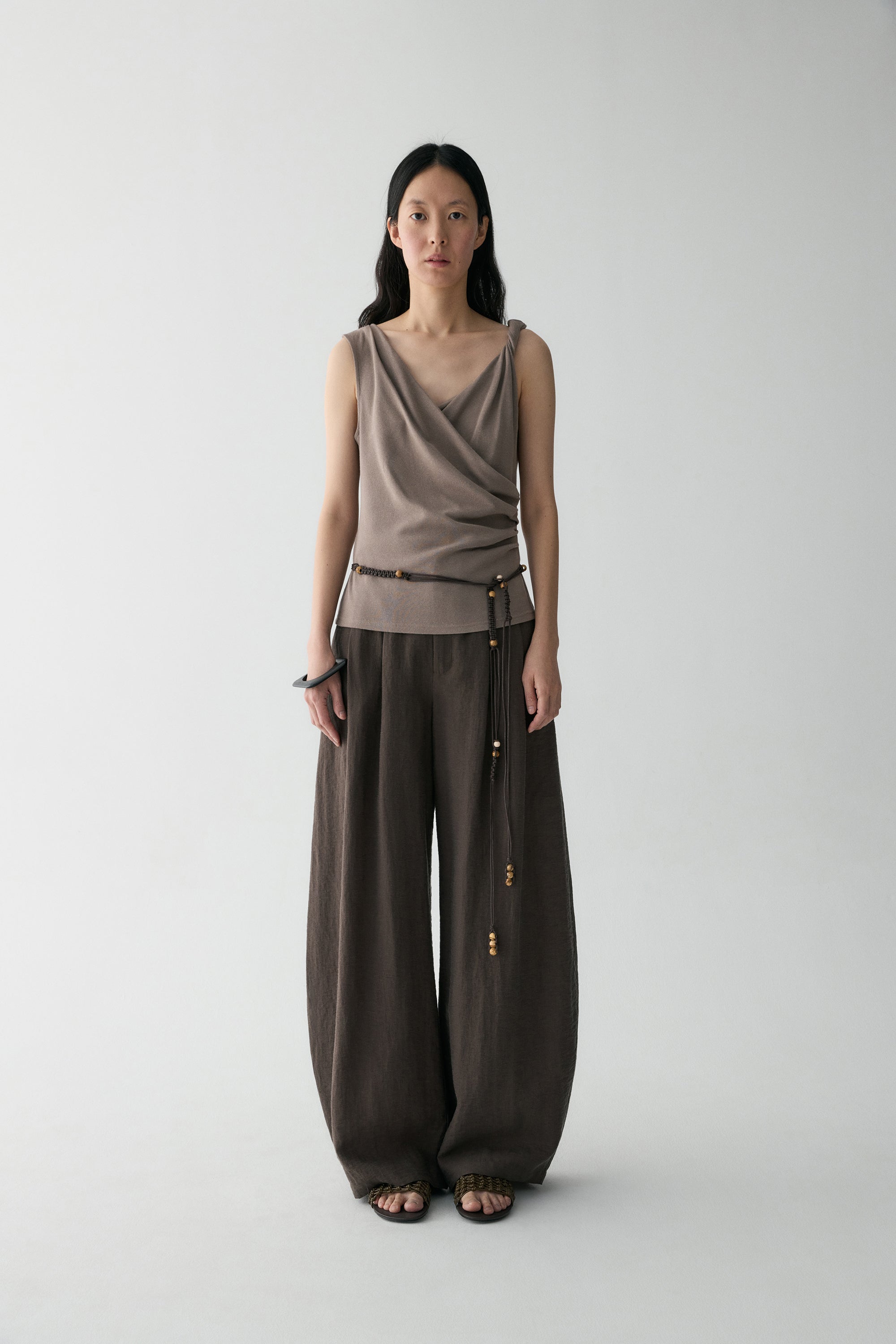 #color_light brown