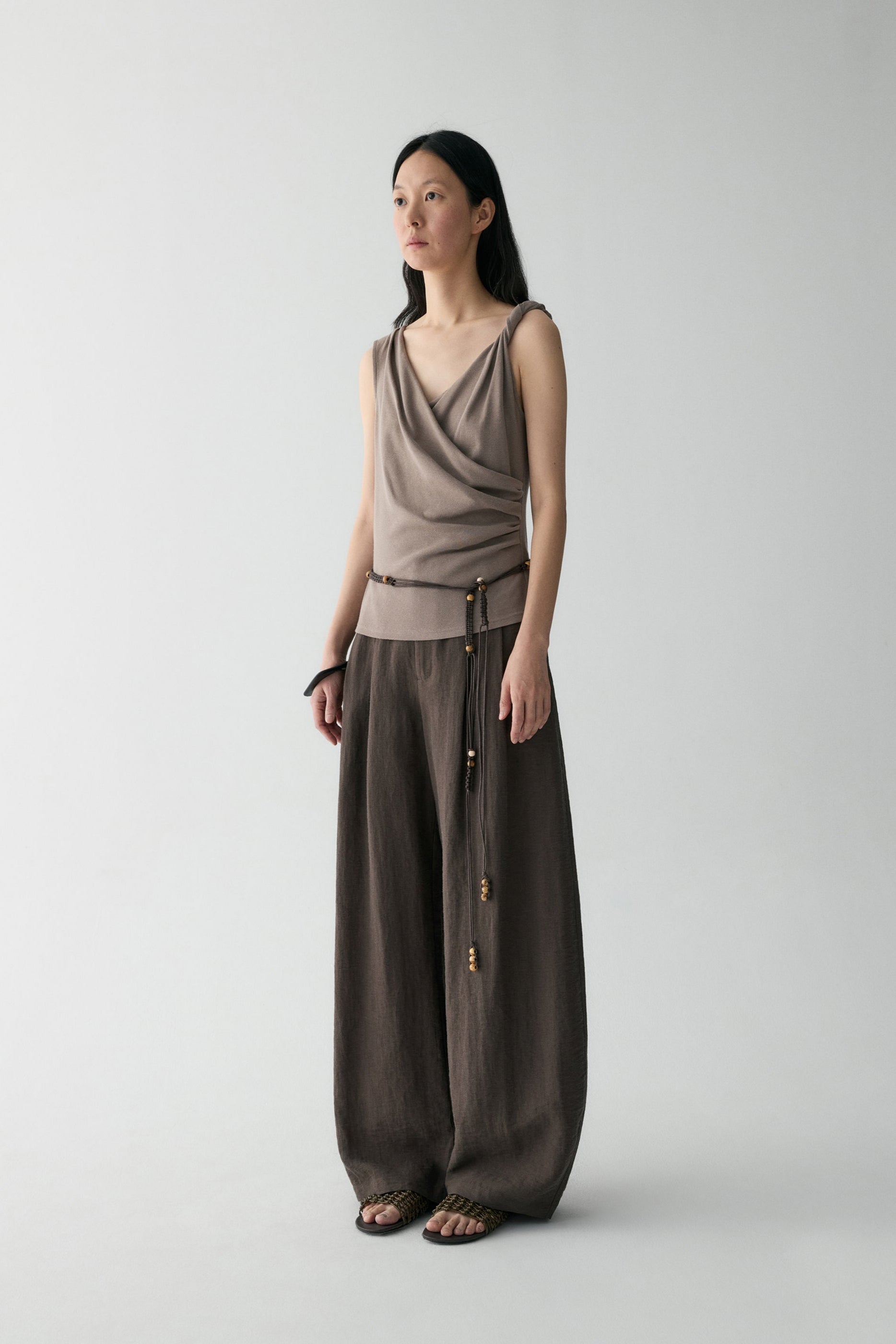 #color_light brown
