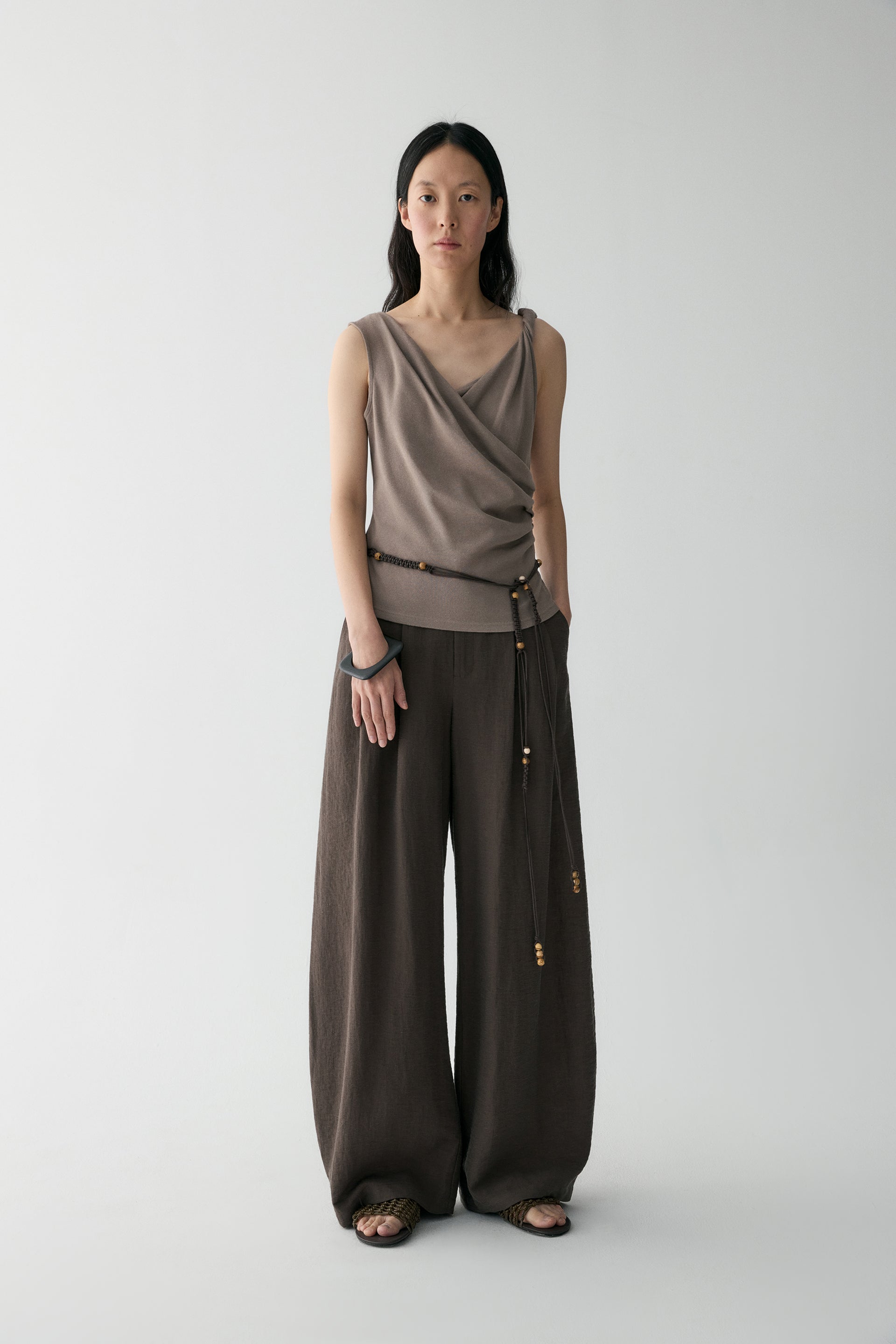 #color_raw umber