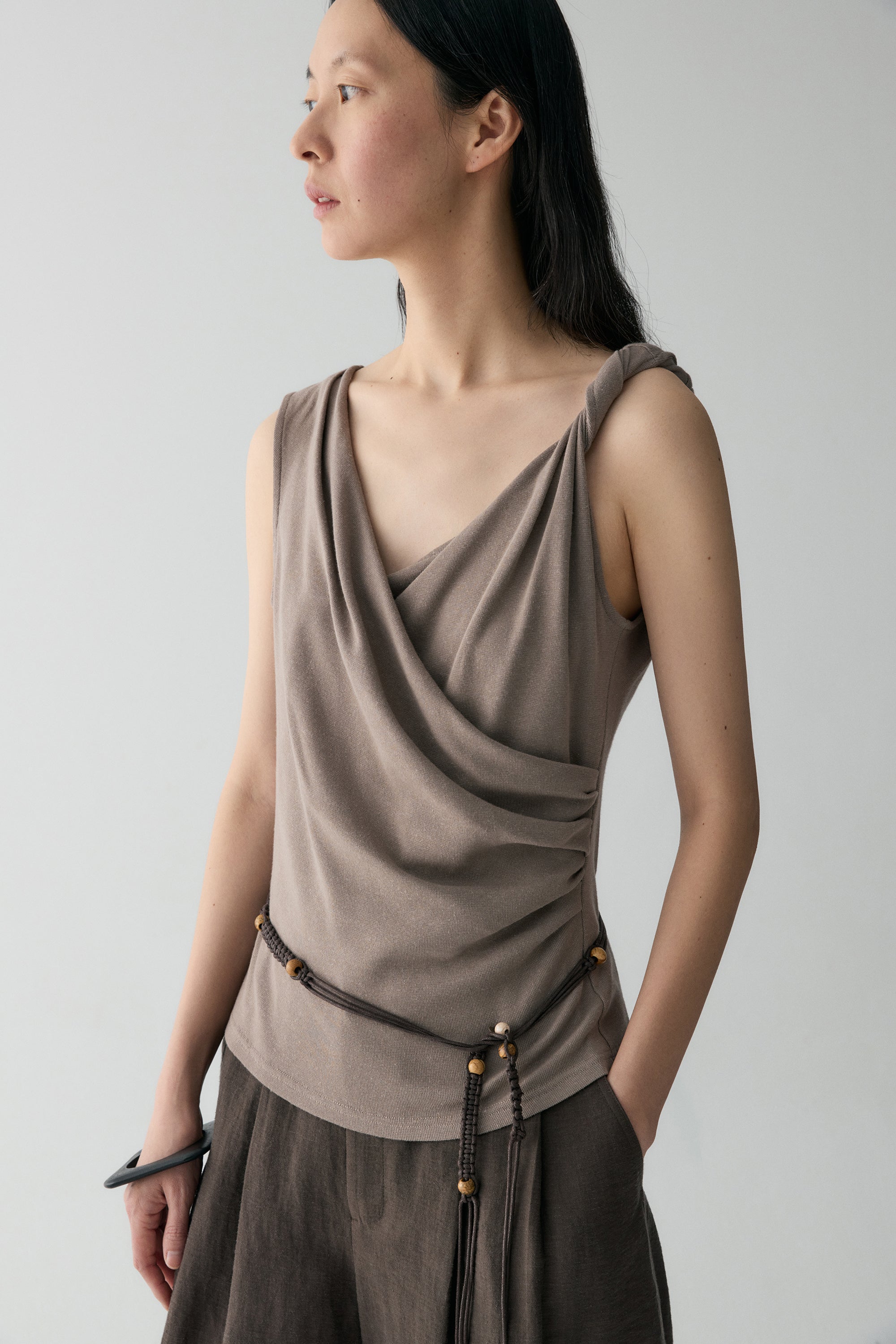 #color_light brown