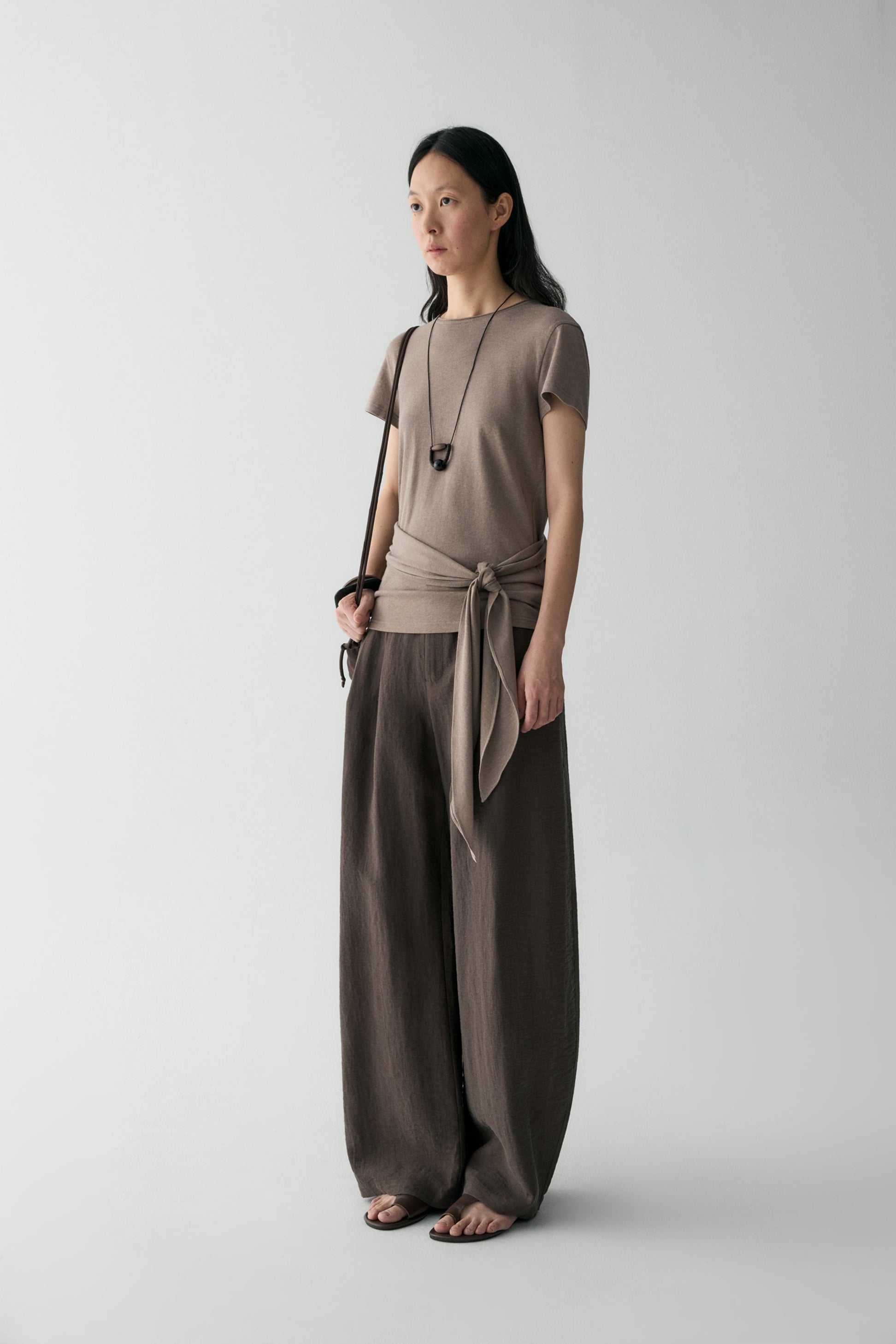#color_light khaki