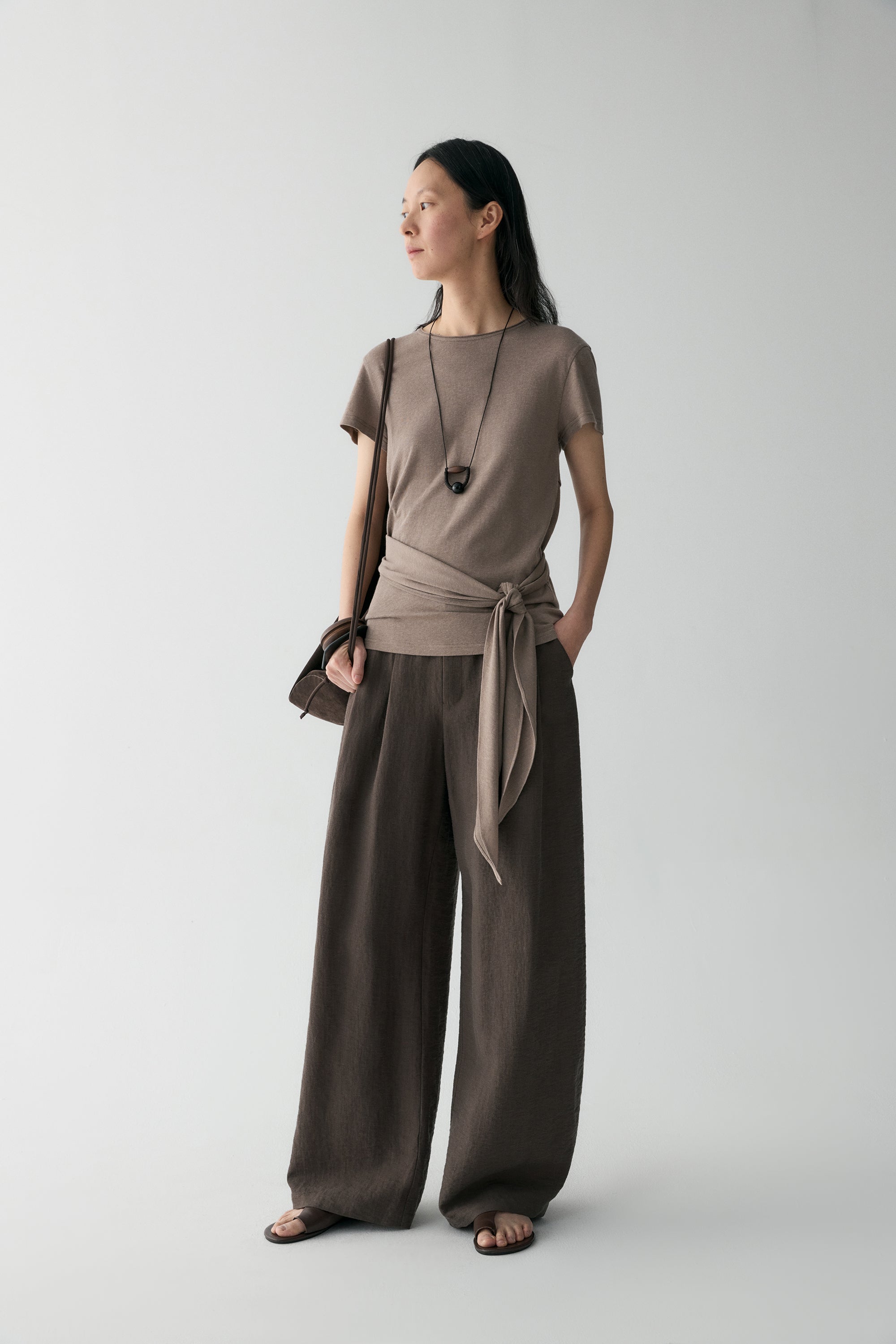 #color_light khaki