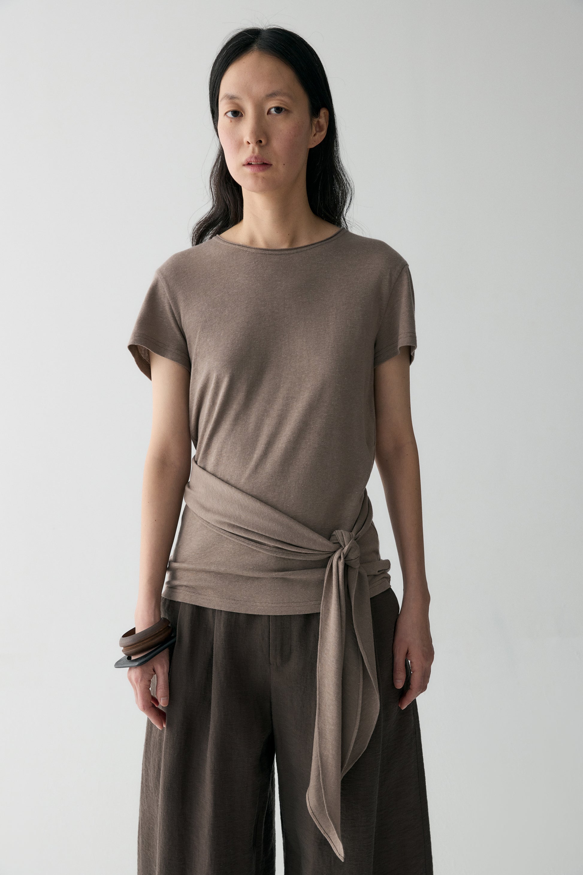 #color_light khaki