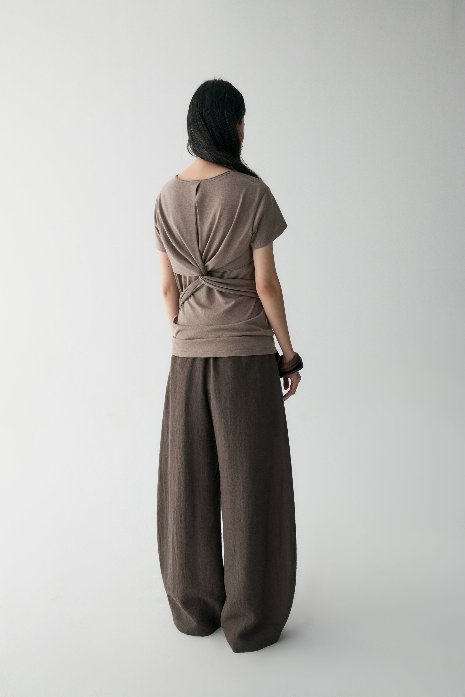 #color_light khaki