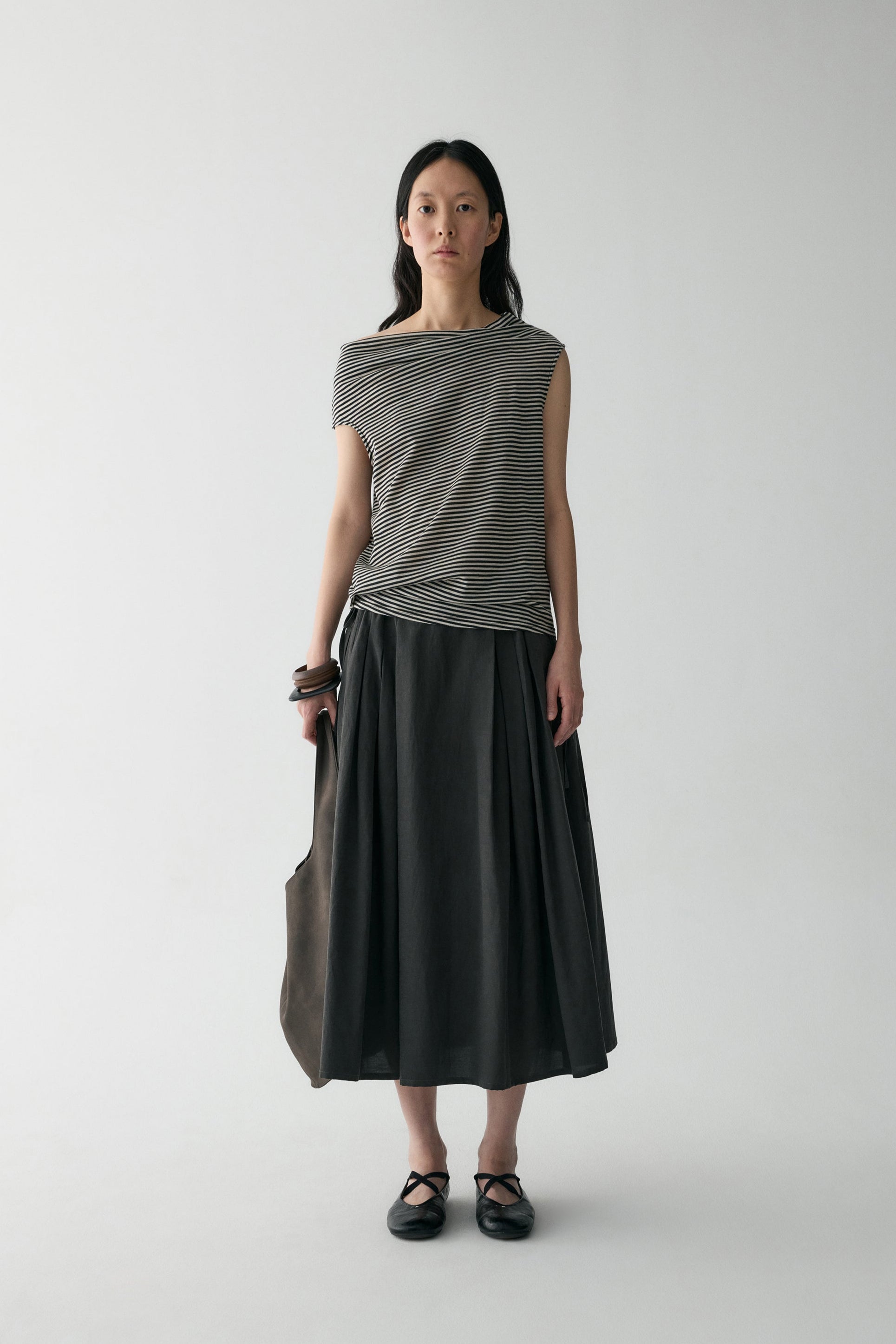 #color_dark gray