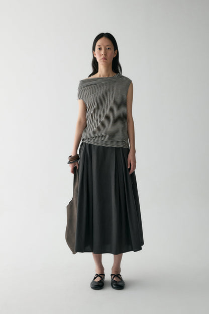 #color_dark gray