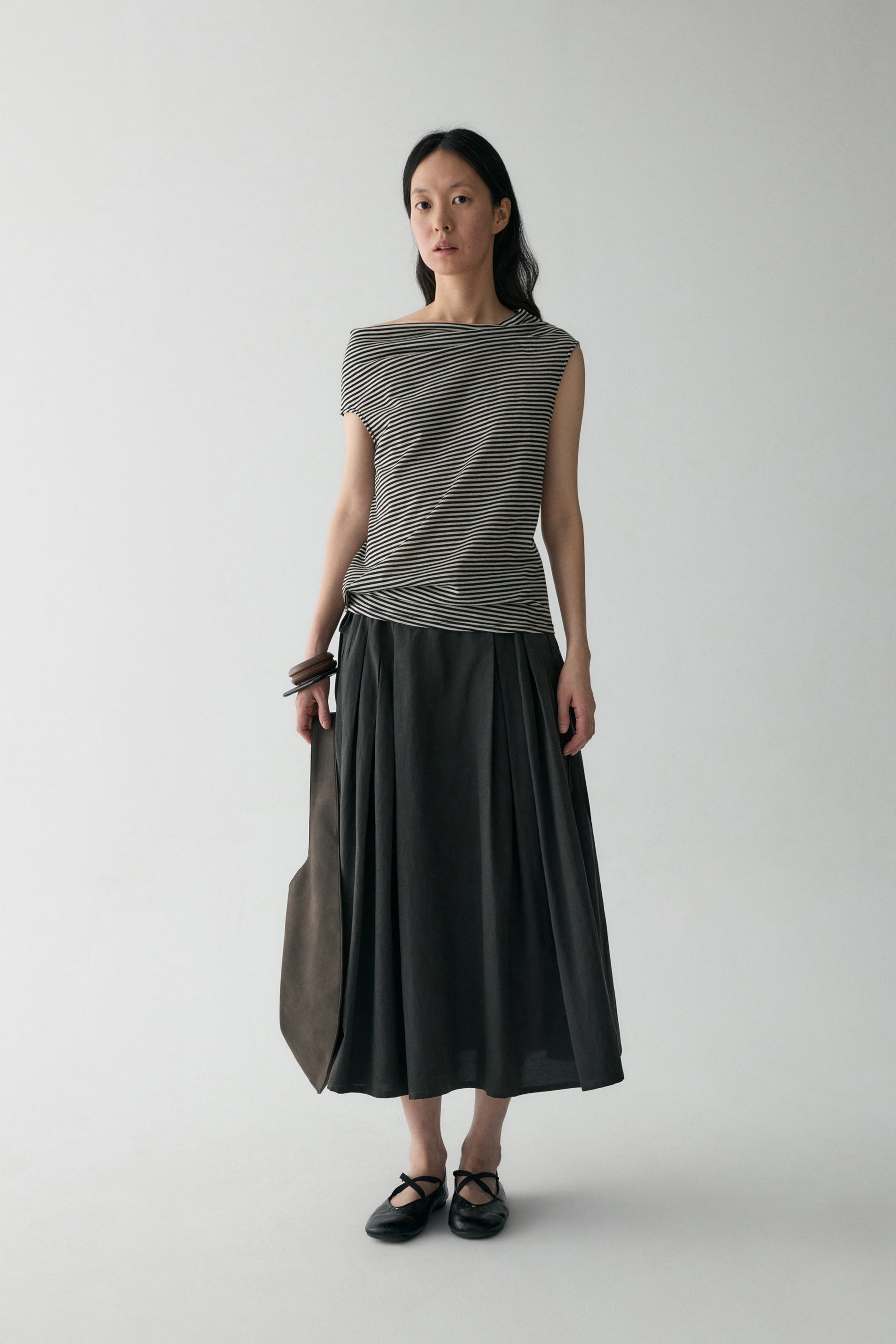 #color_dark gray
