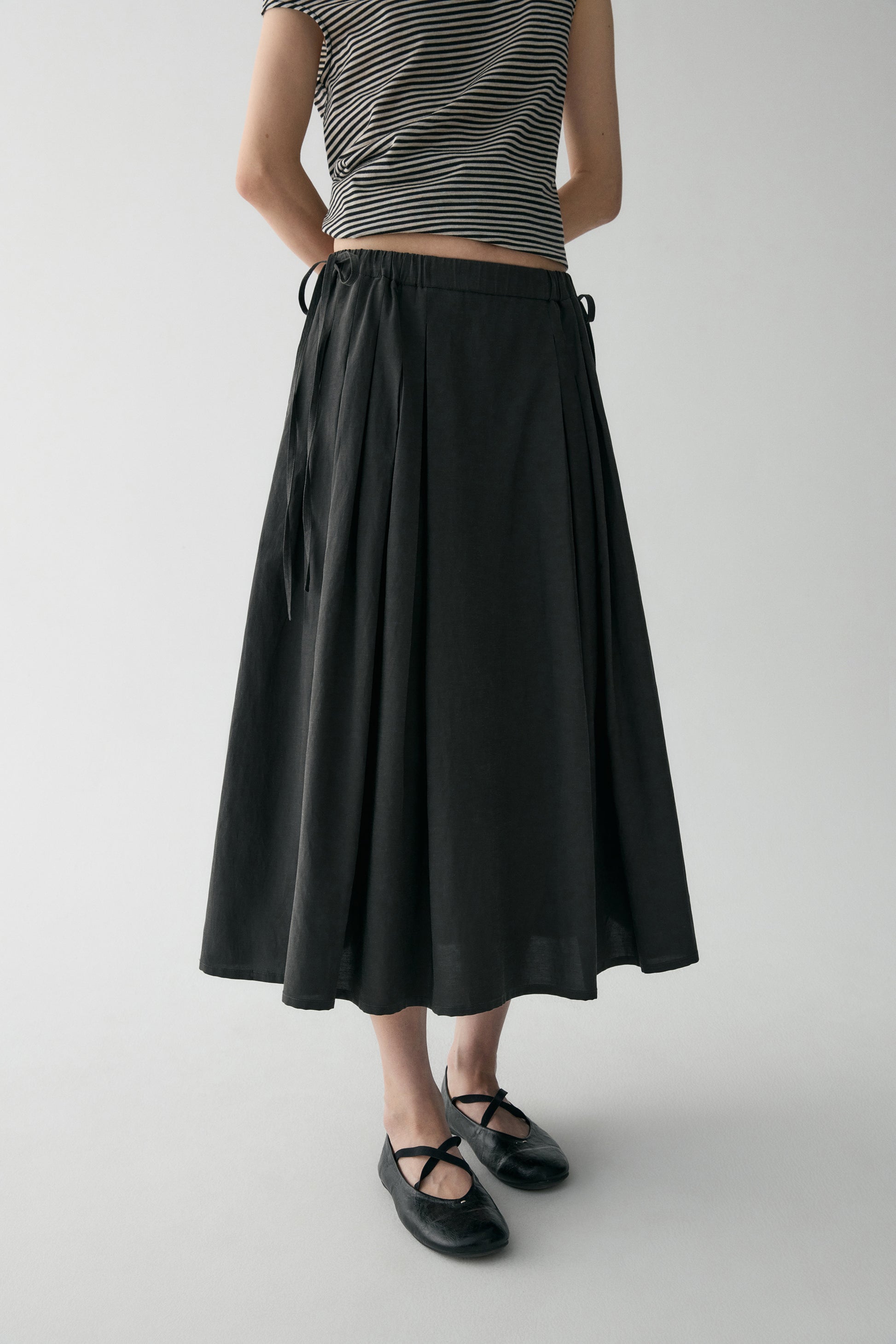 #color_dark gray