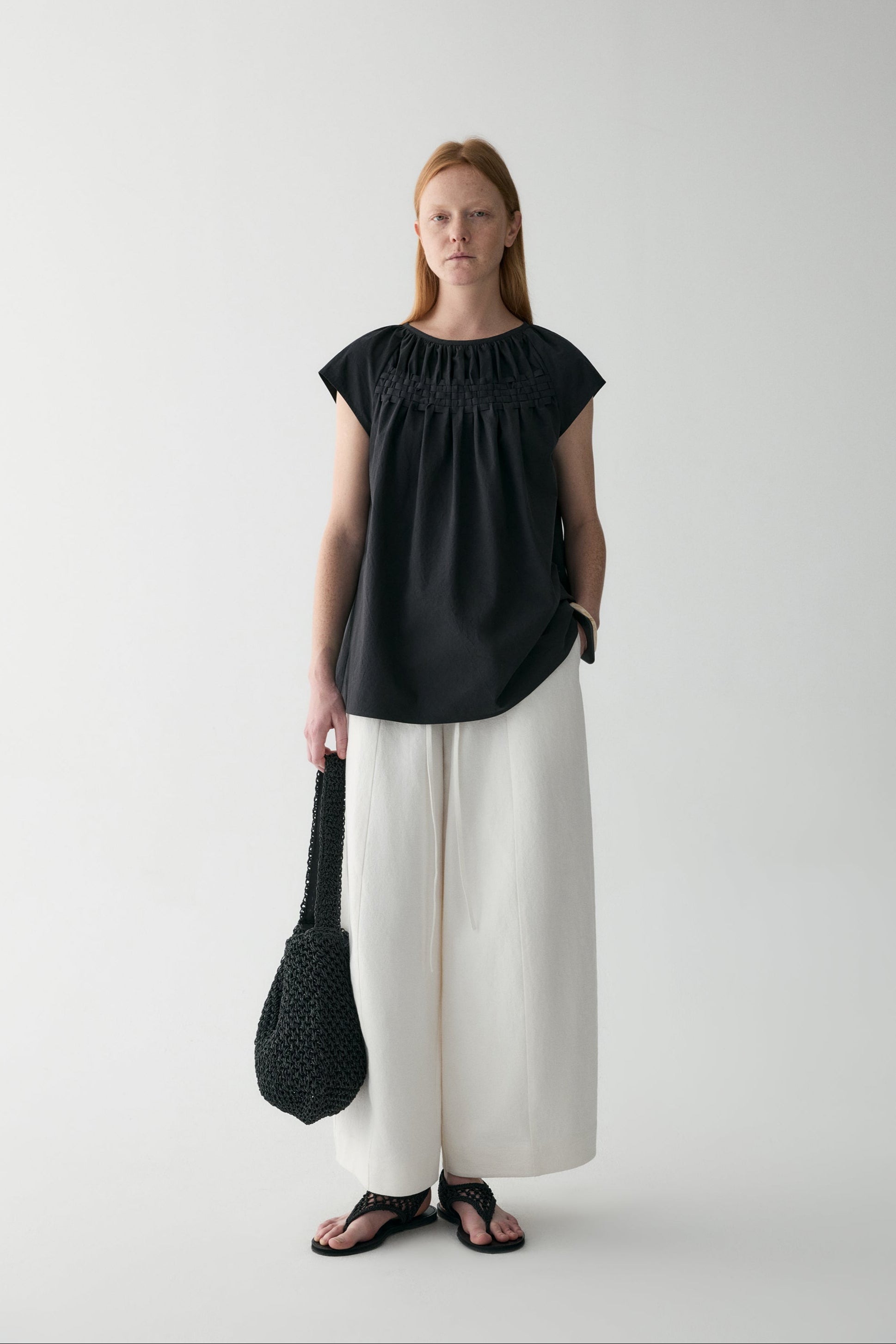 #color_black