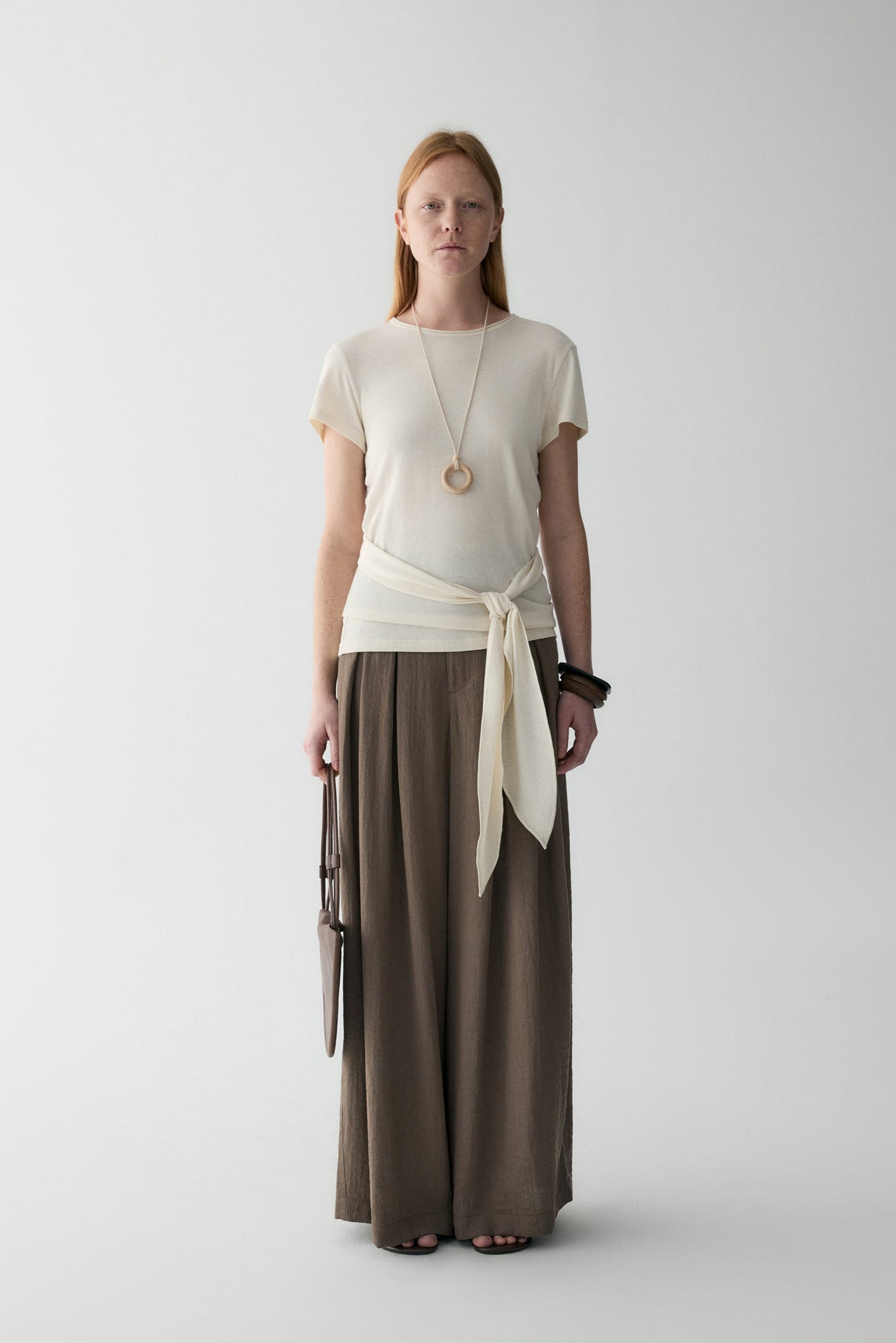 #color_light brown