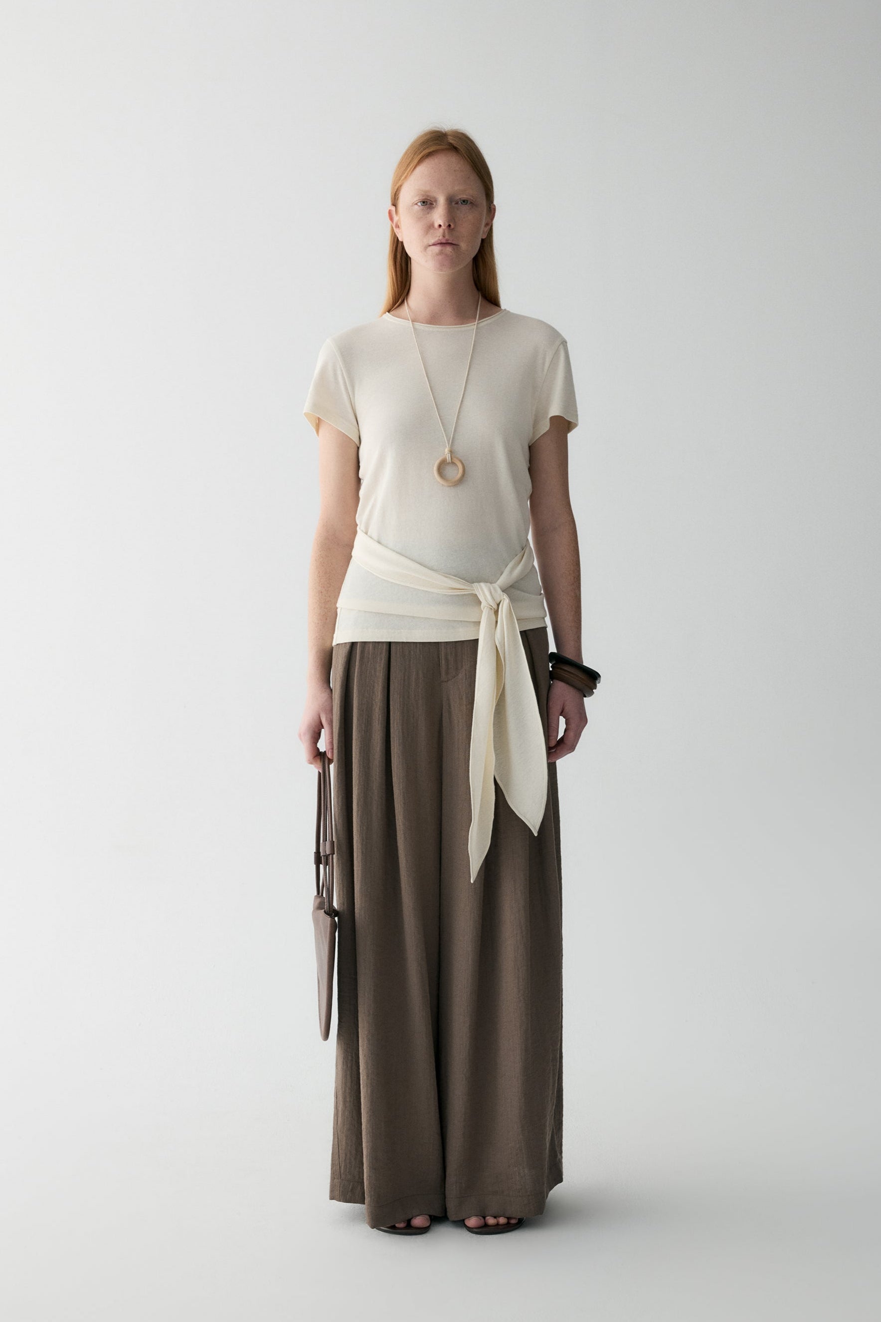 #color_light brown