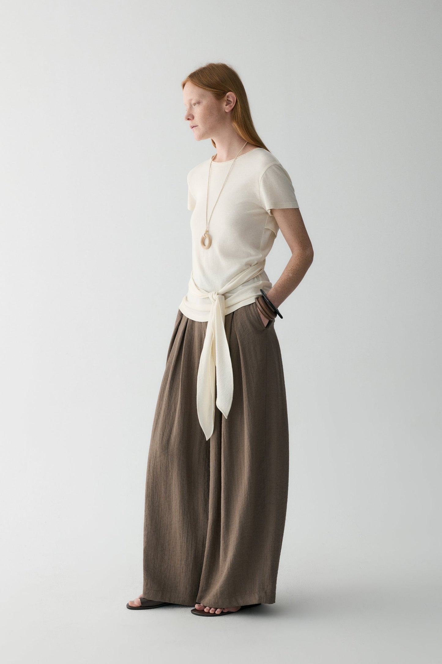 #color_light brown