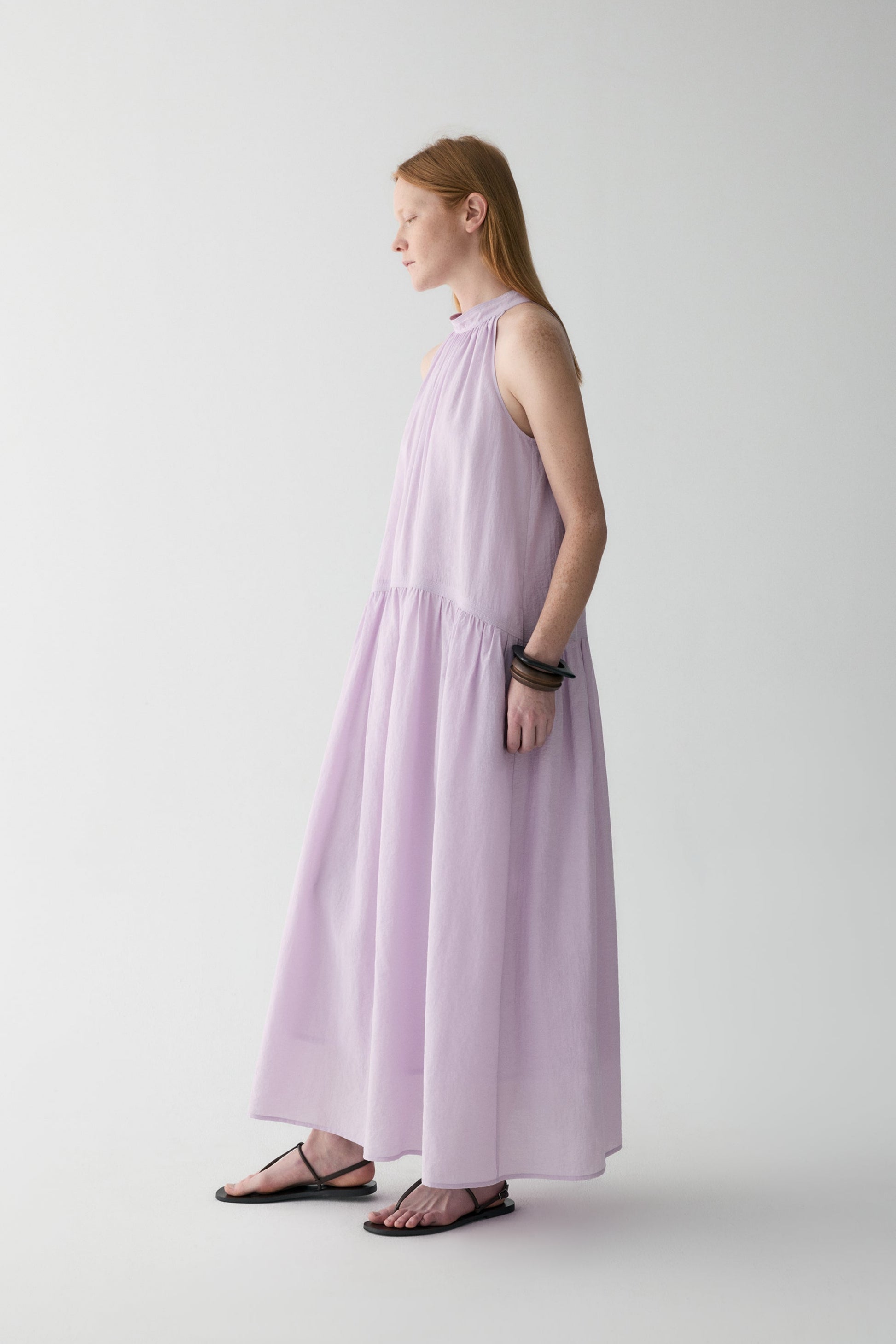 #color_light purple
