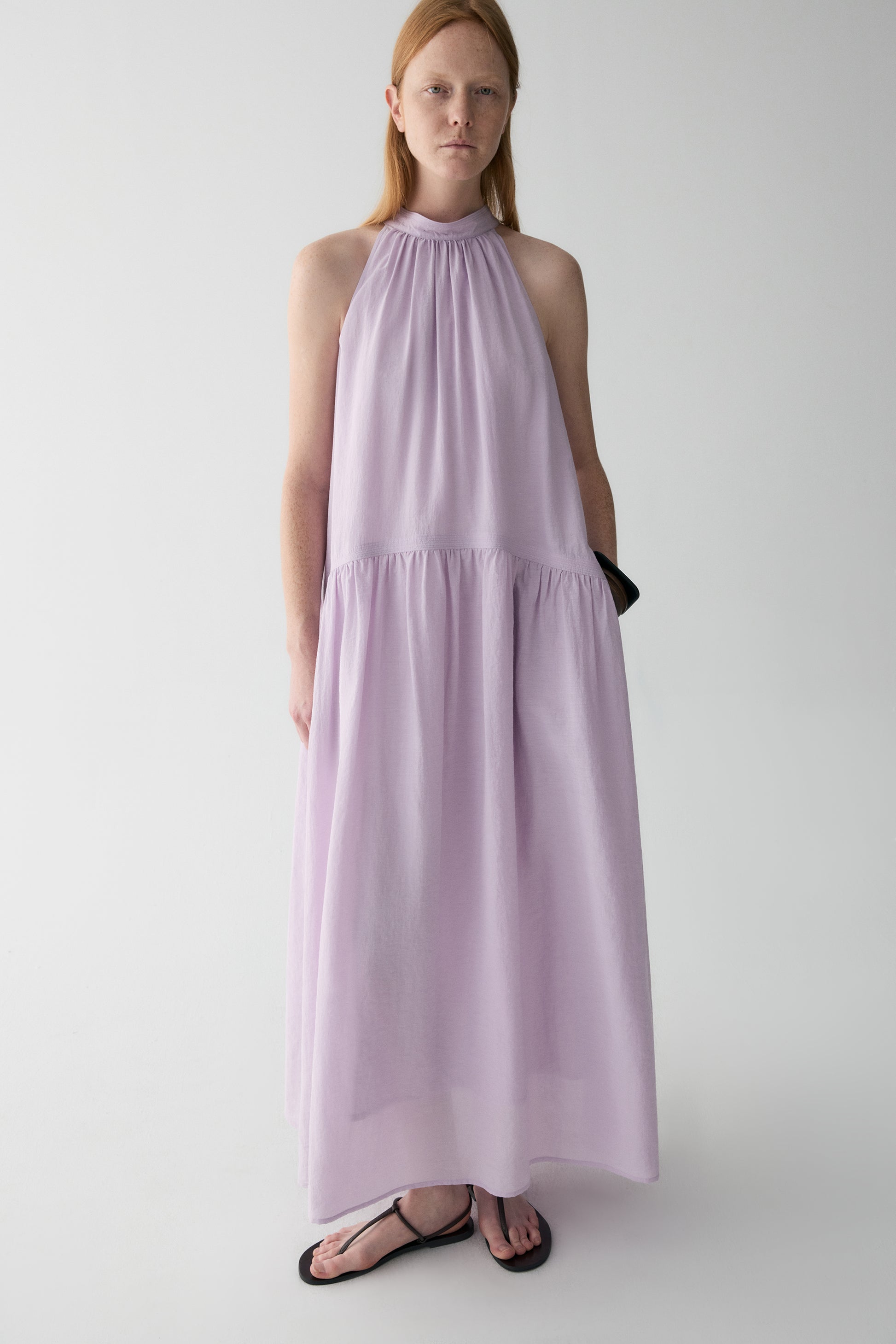 #color_light purple