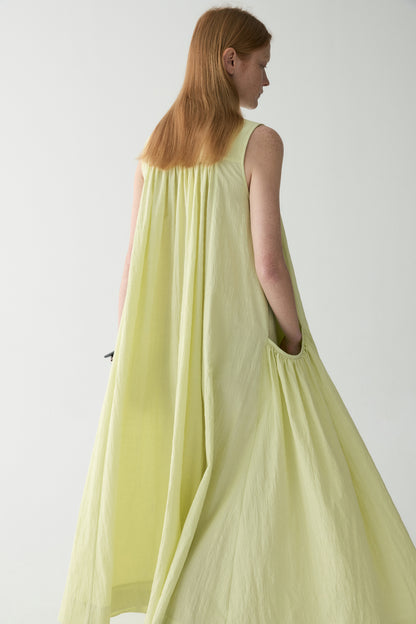 #color_Ivory