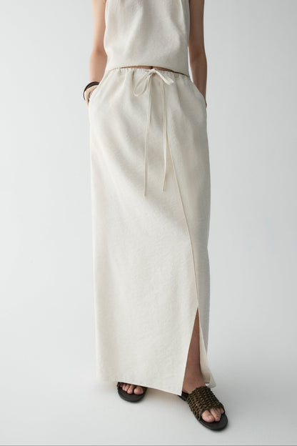 #color_off white