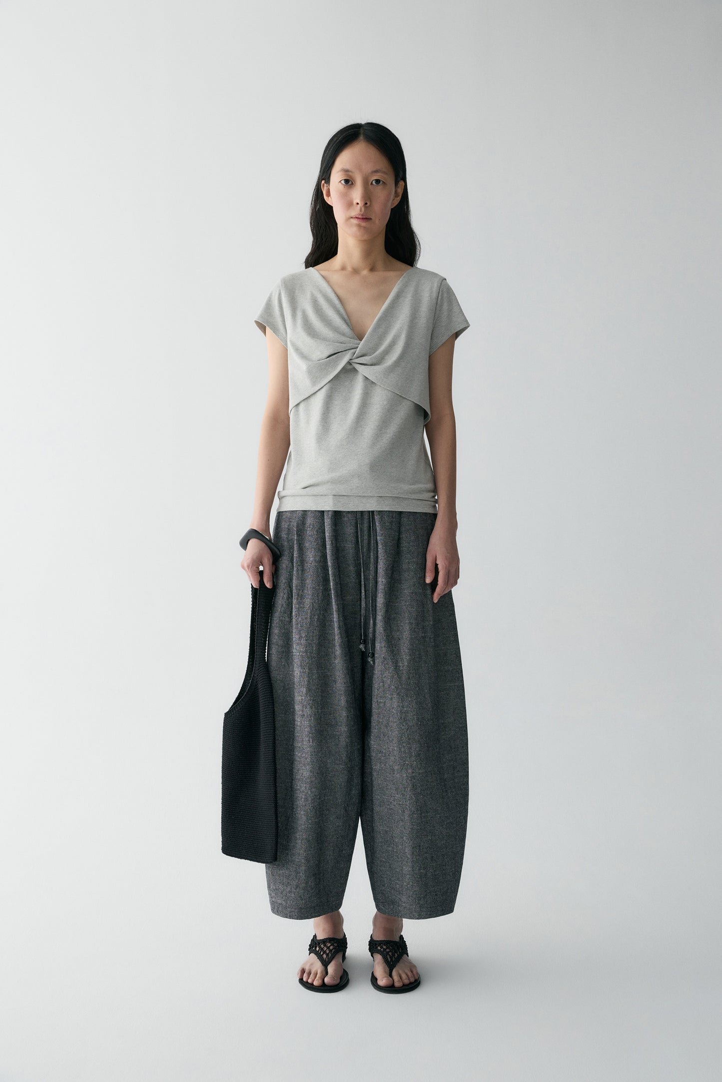 #color_light gray