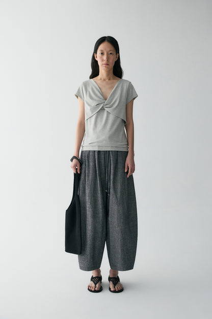 #color_light gray