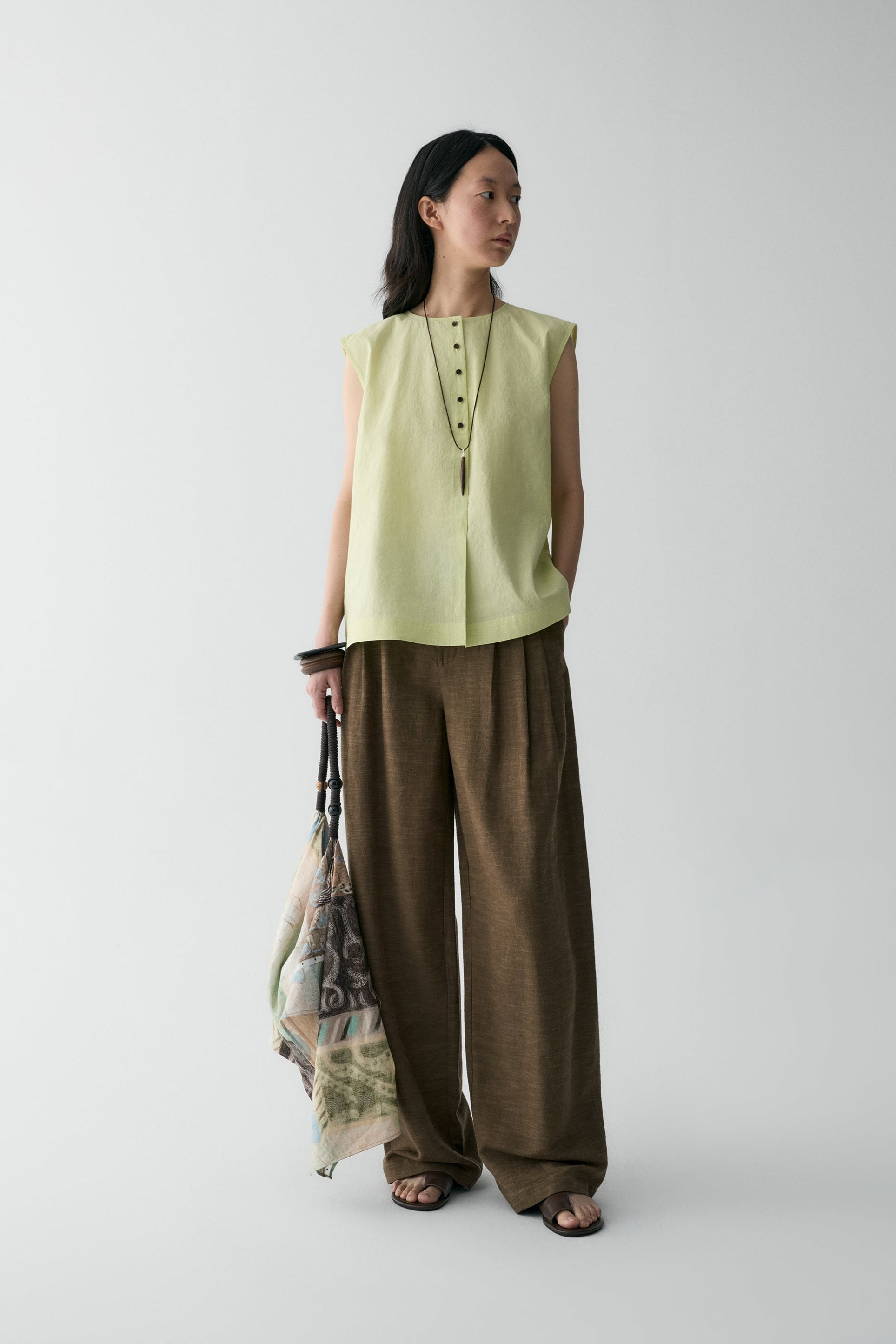 #color_sap green