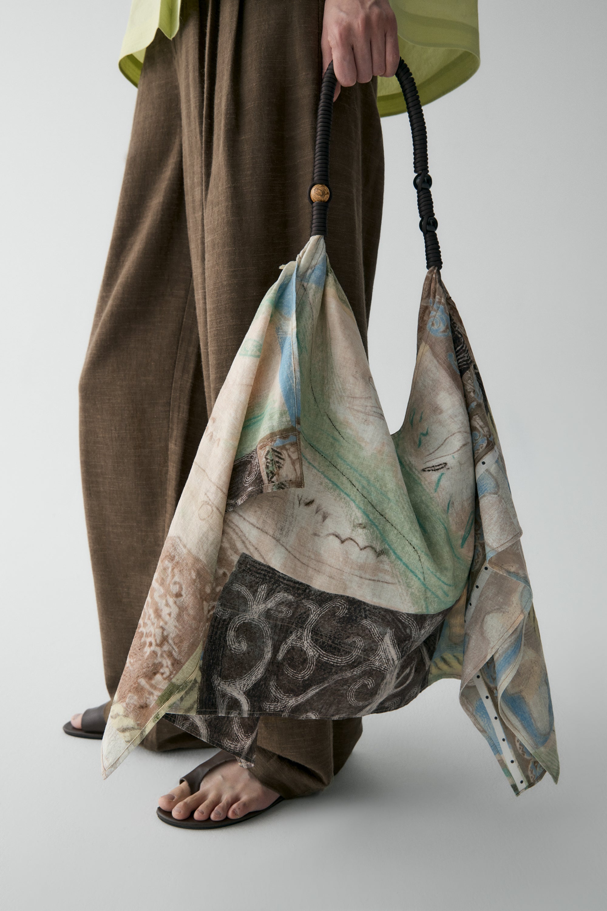 #color_tribal-print