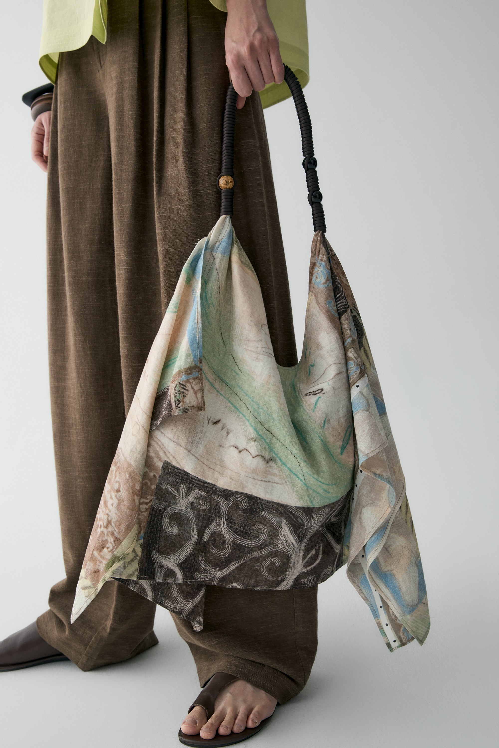 #color_tribal-print