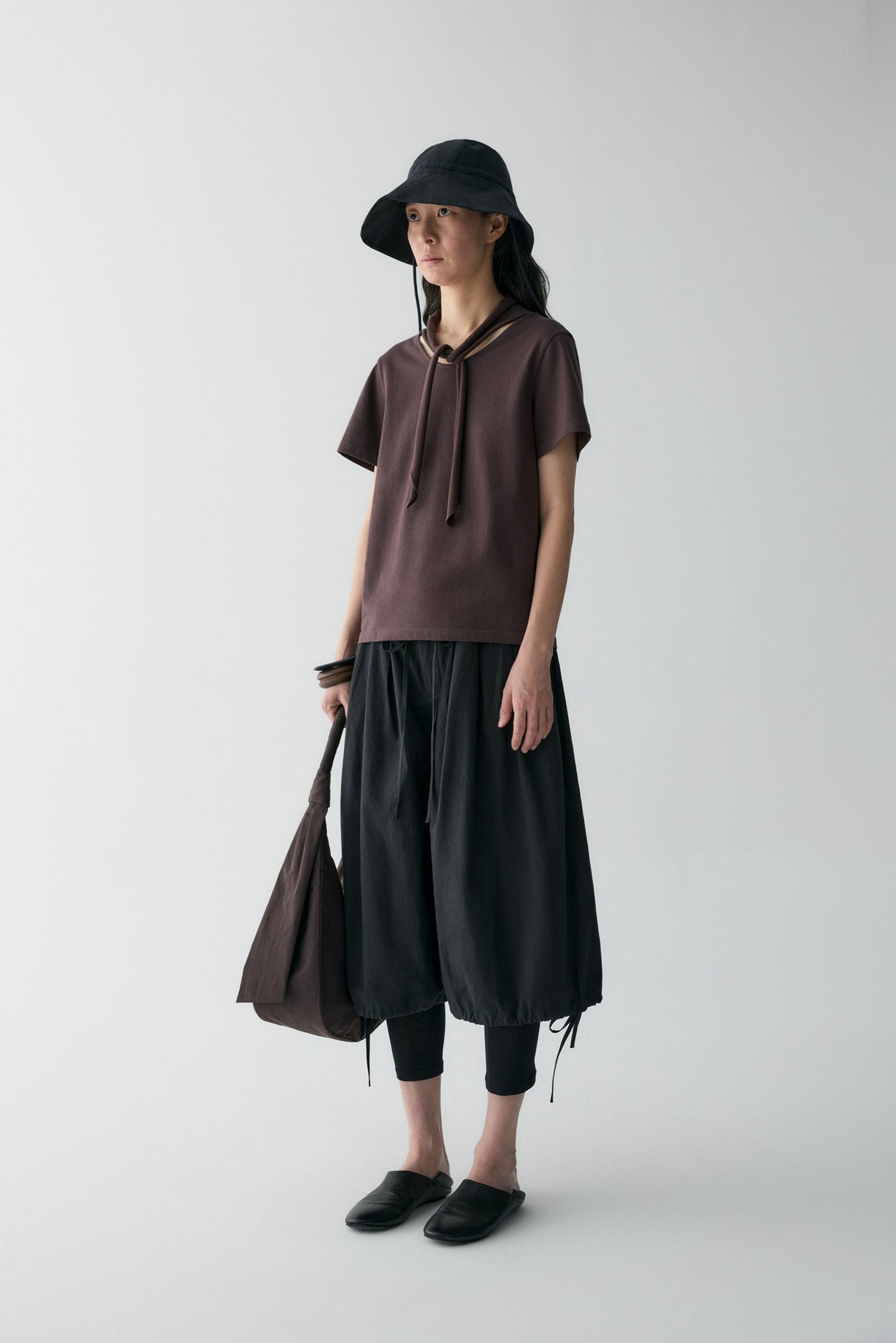#color_raw umber