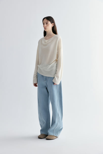 #color_off white