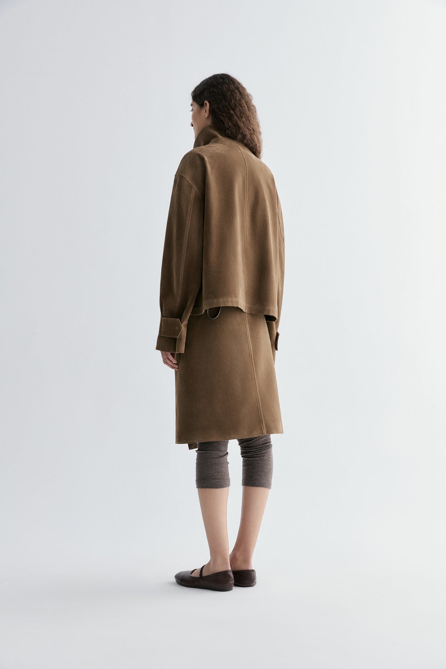 #color_light brown
