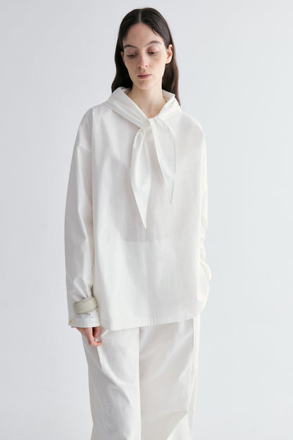 #color_white