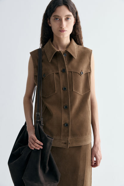 #color_light brown