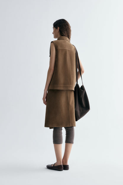 #color_light brown