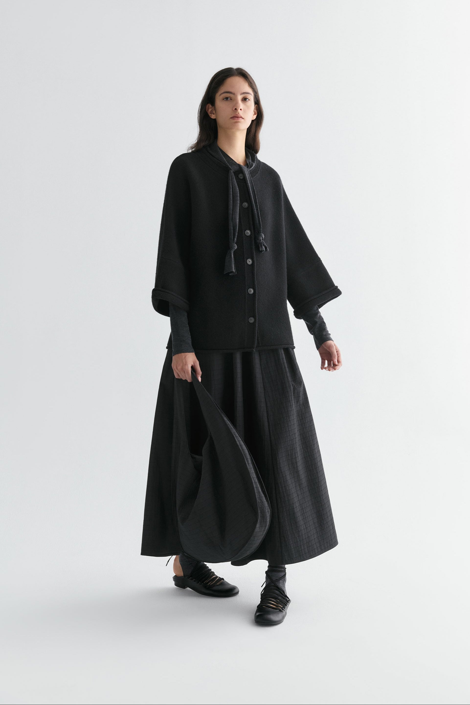 #color_black