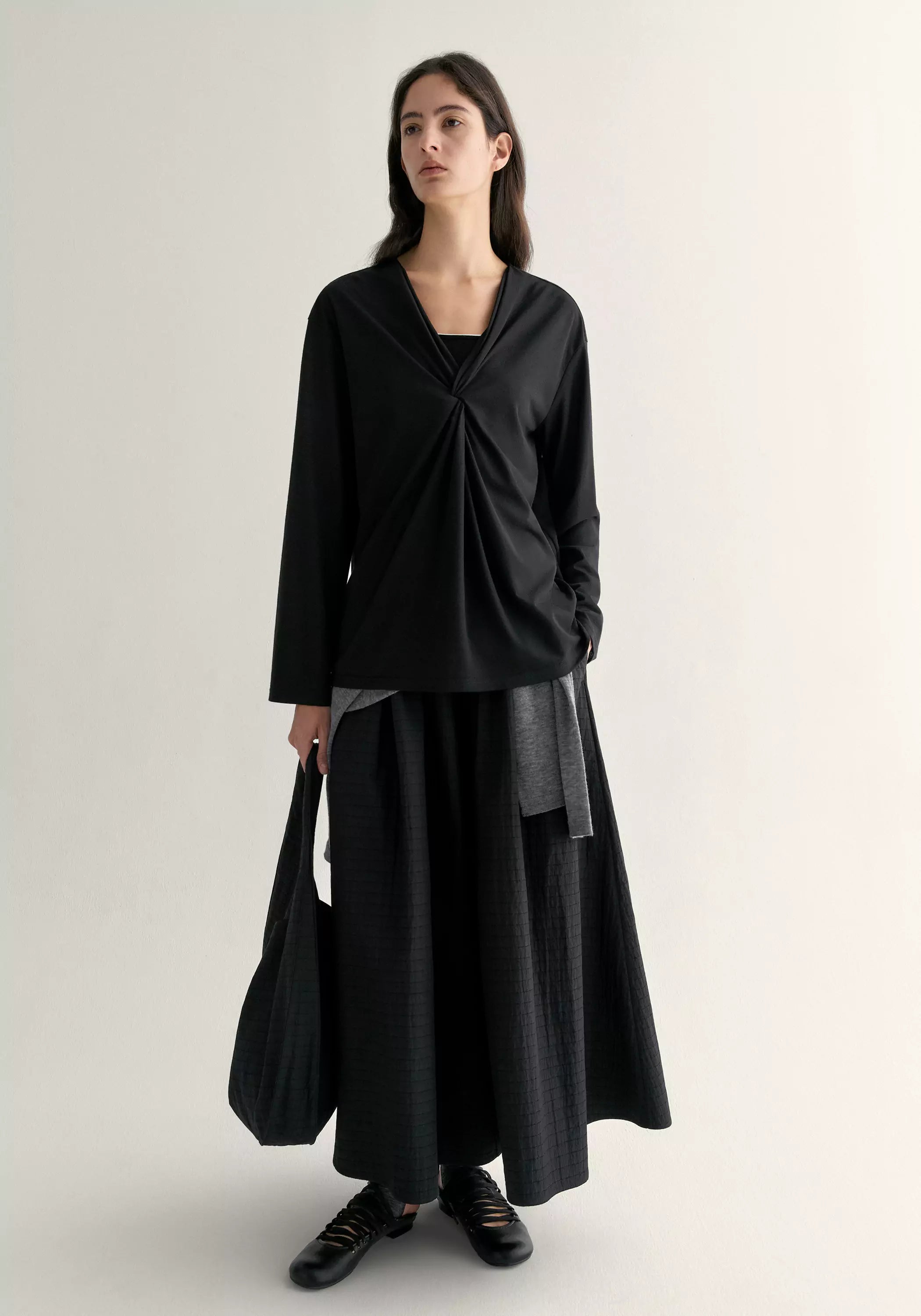 #color_black