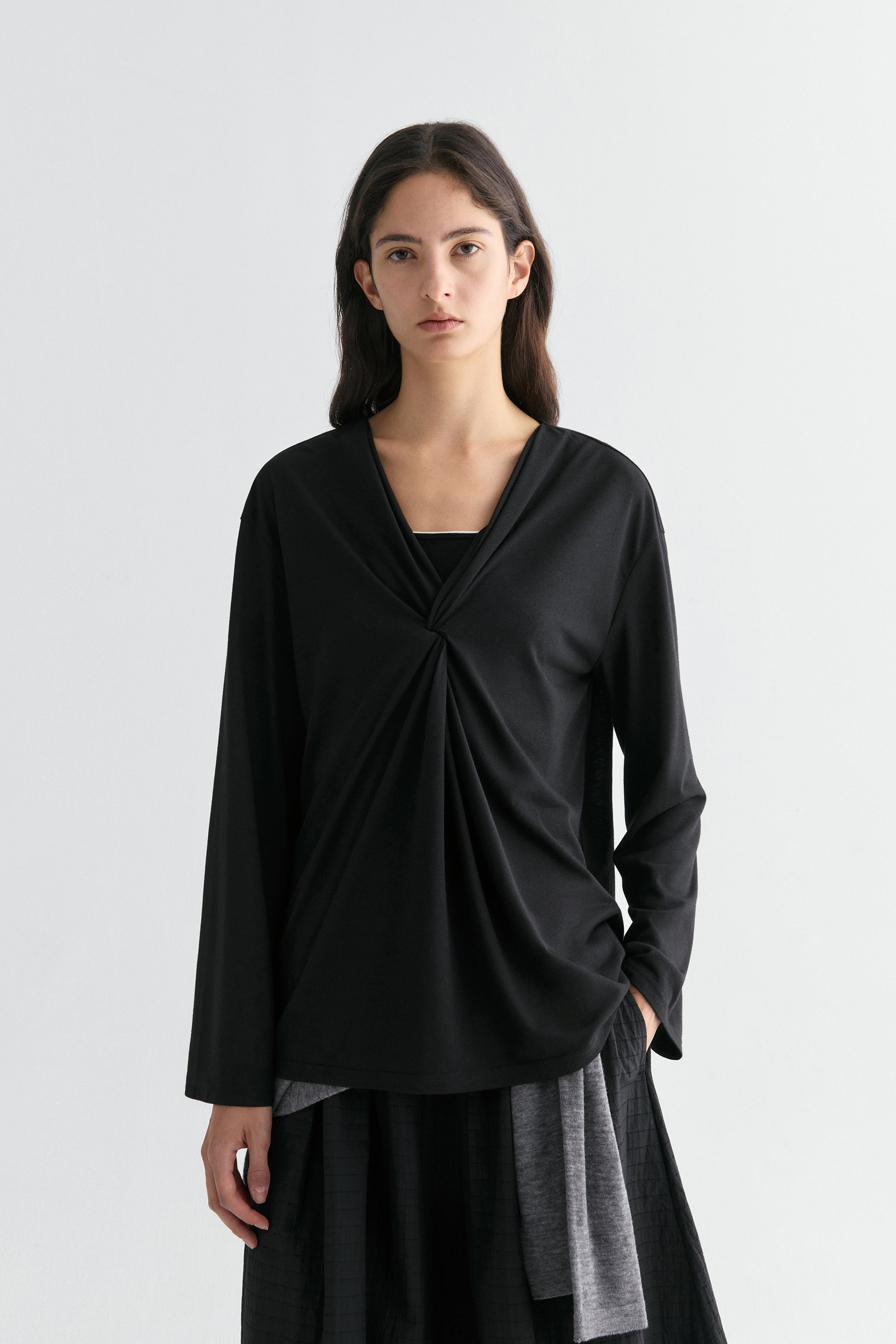 #color_black