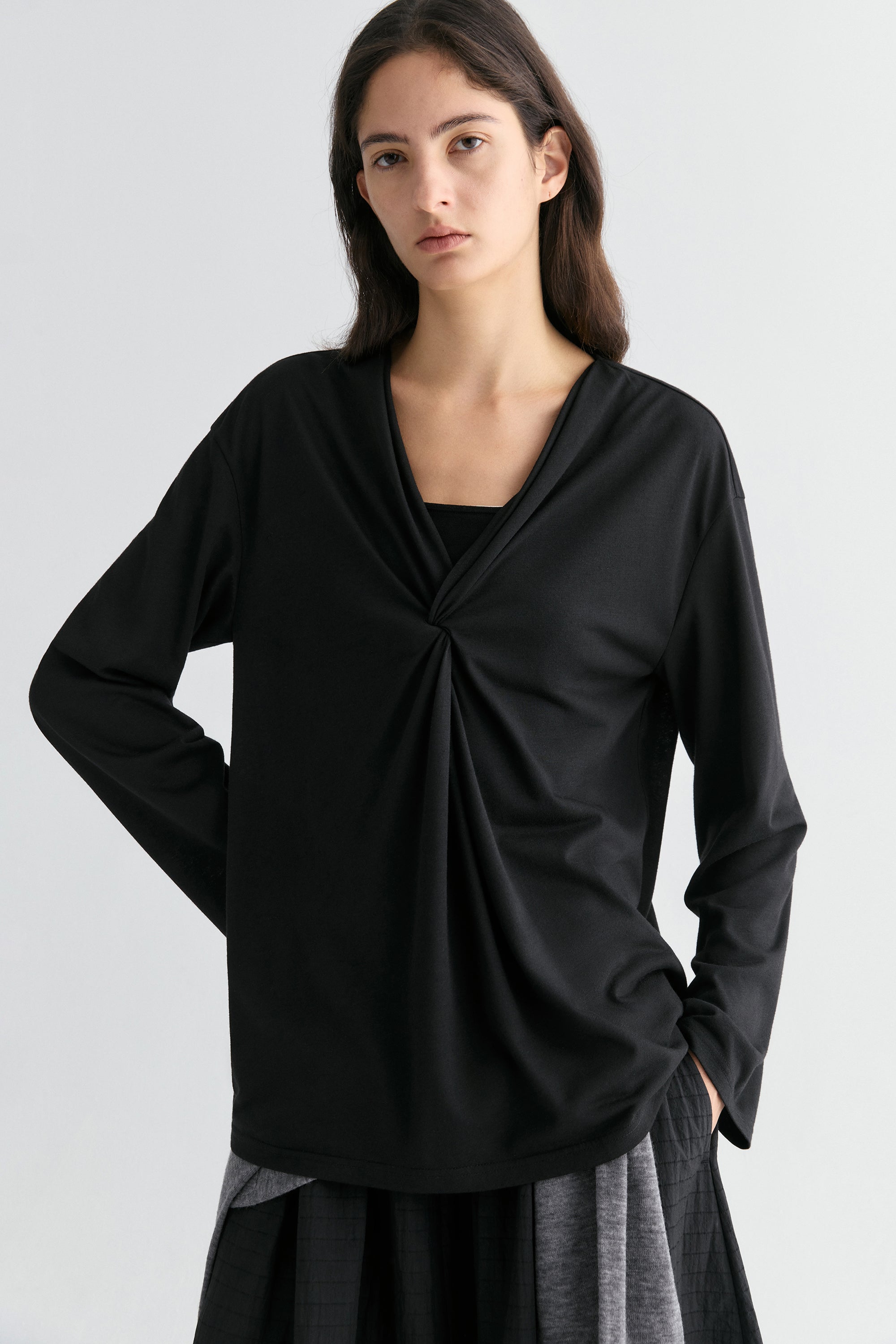 #color_black