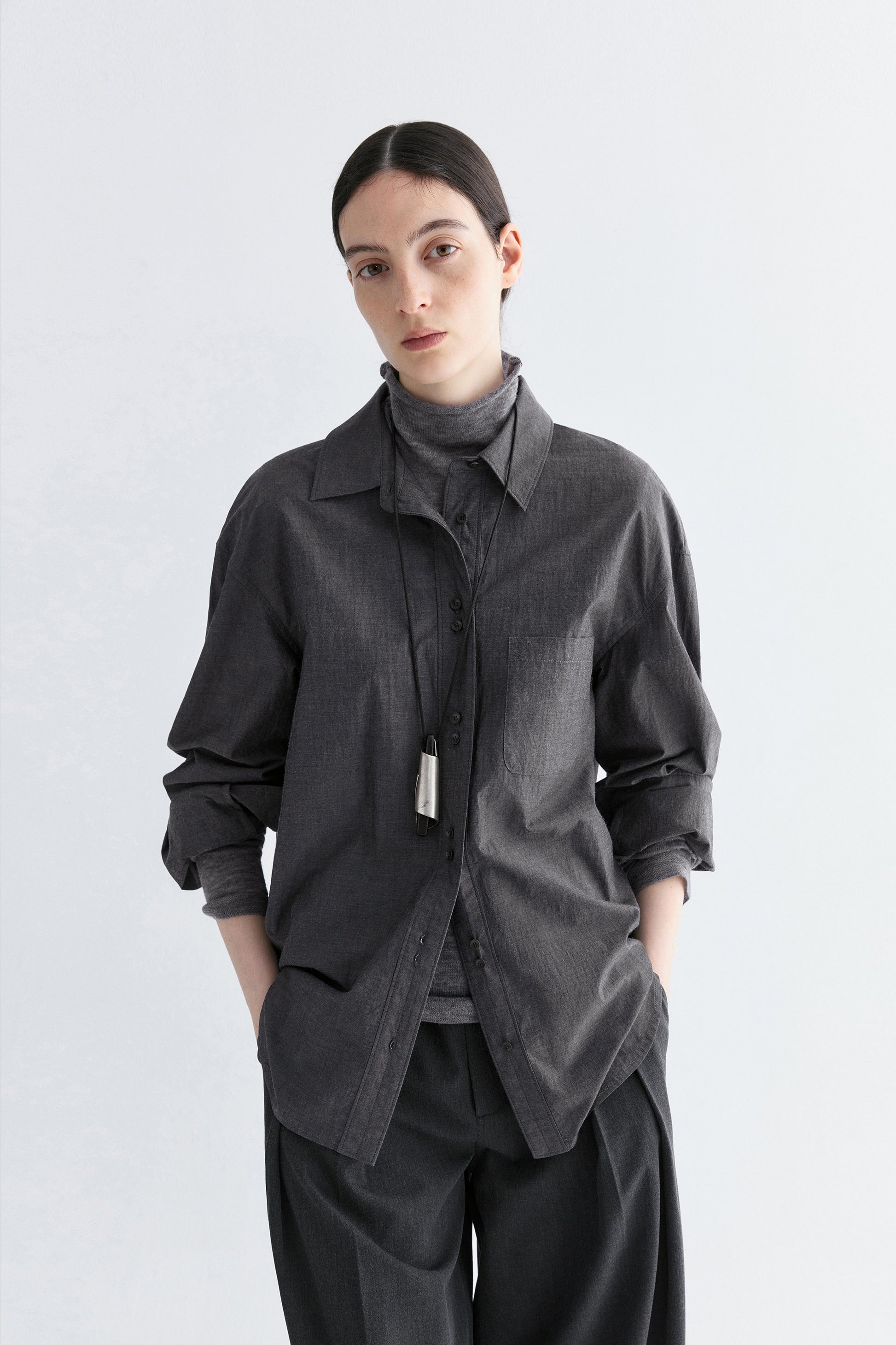 #color_dark gray