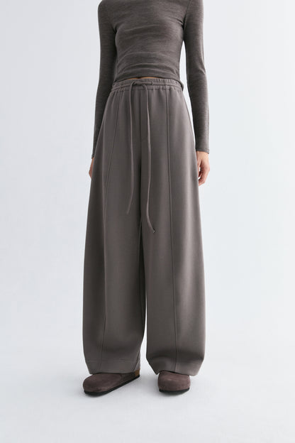 #color_mid gray