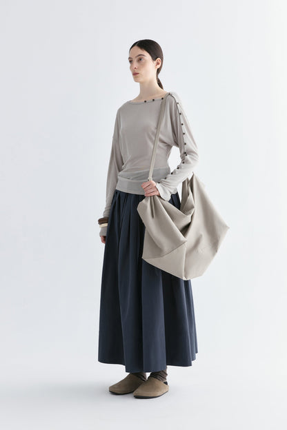 #color_mid gray