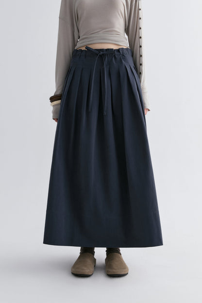 #color_mid gray