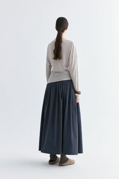 #color_mid gray